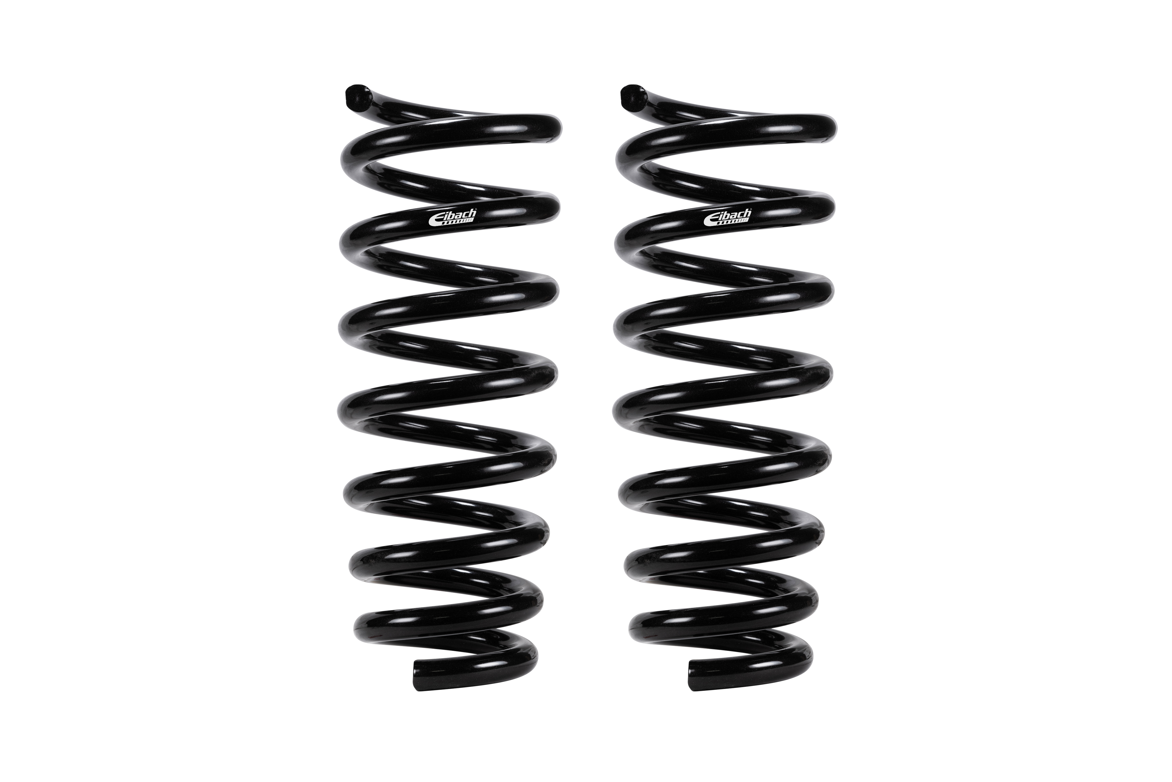 Eibach Set of 2 Springs E2071-120