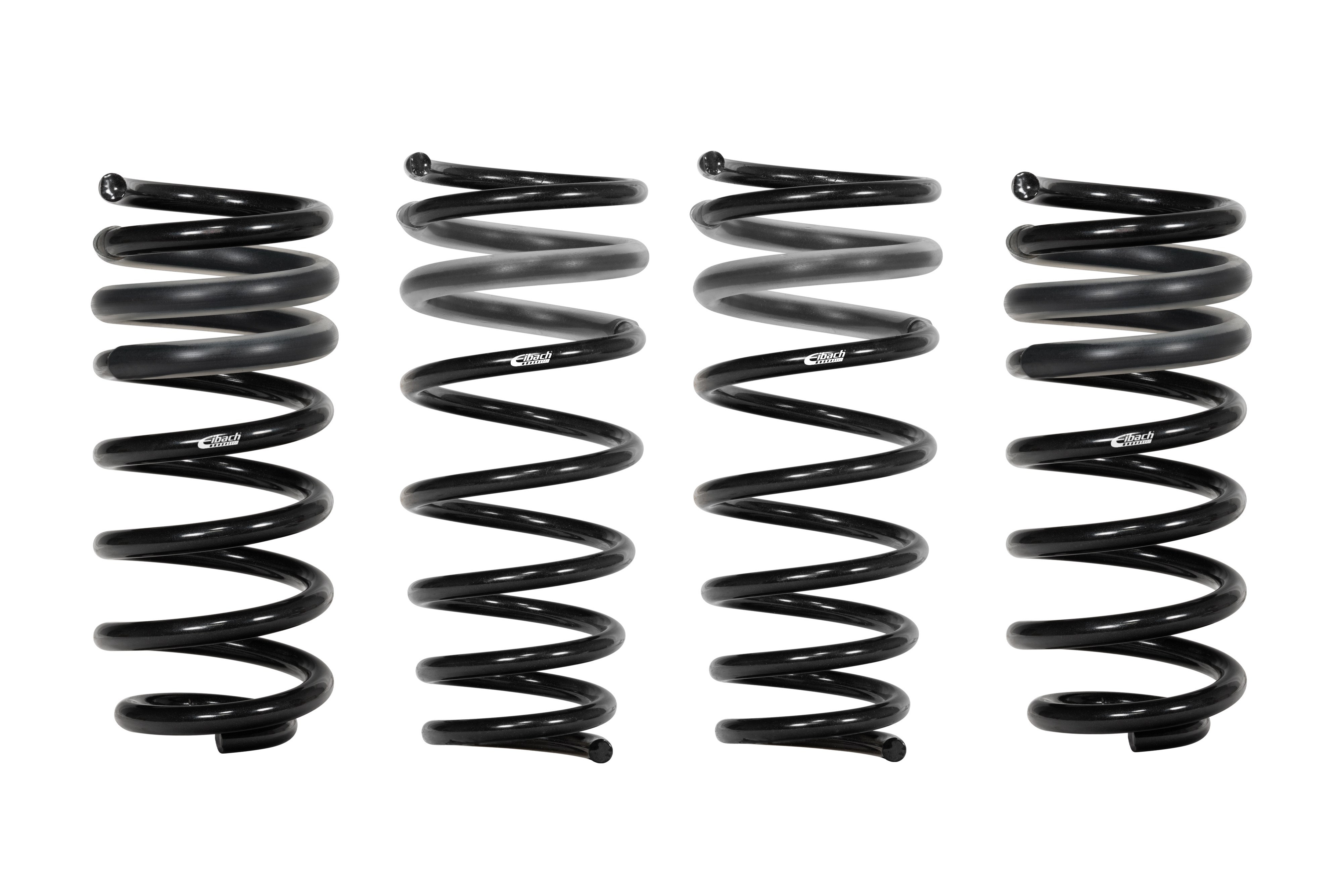 Eibach Set of 4 Springs E10-20-031-06-22