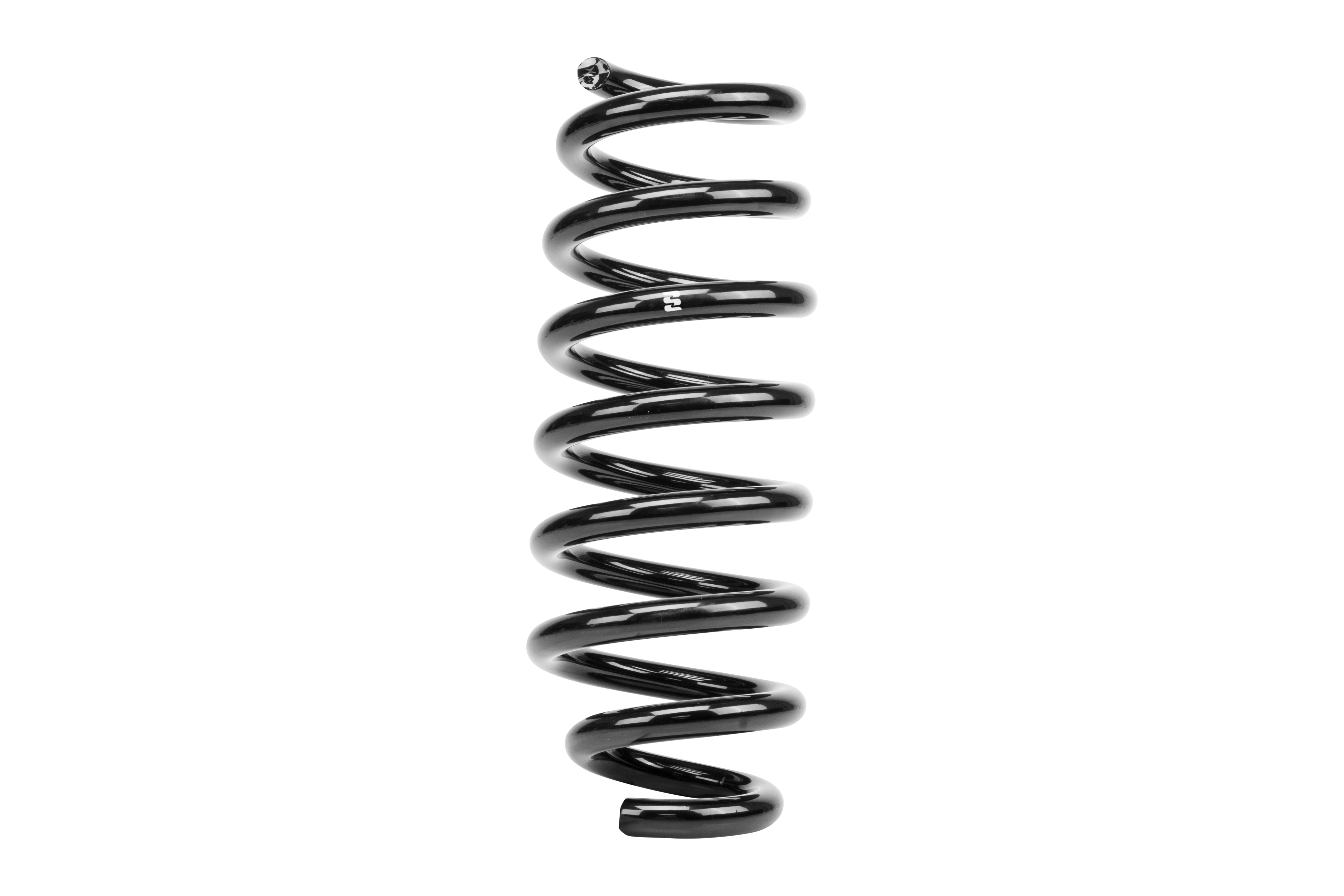 Eibach Single Front Spring R40035