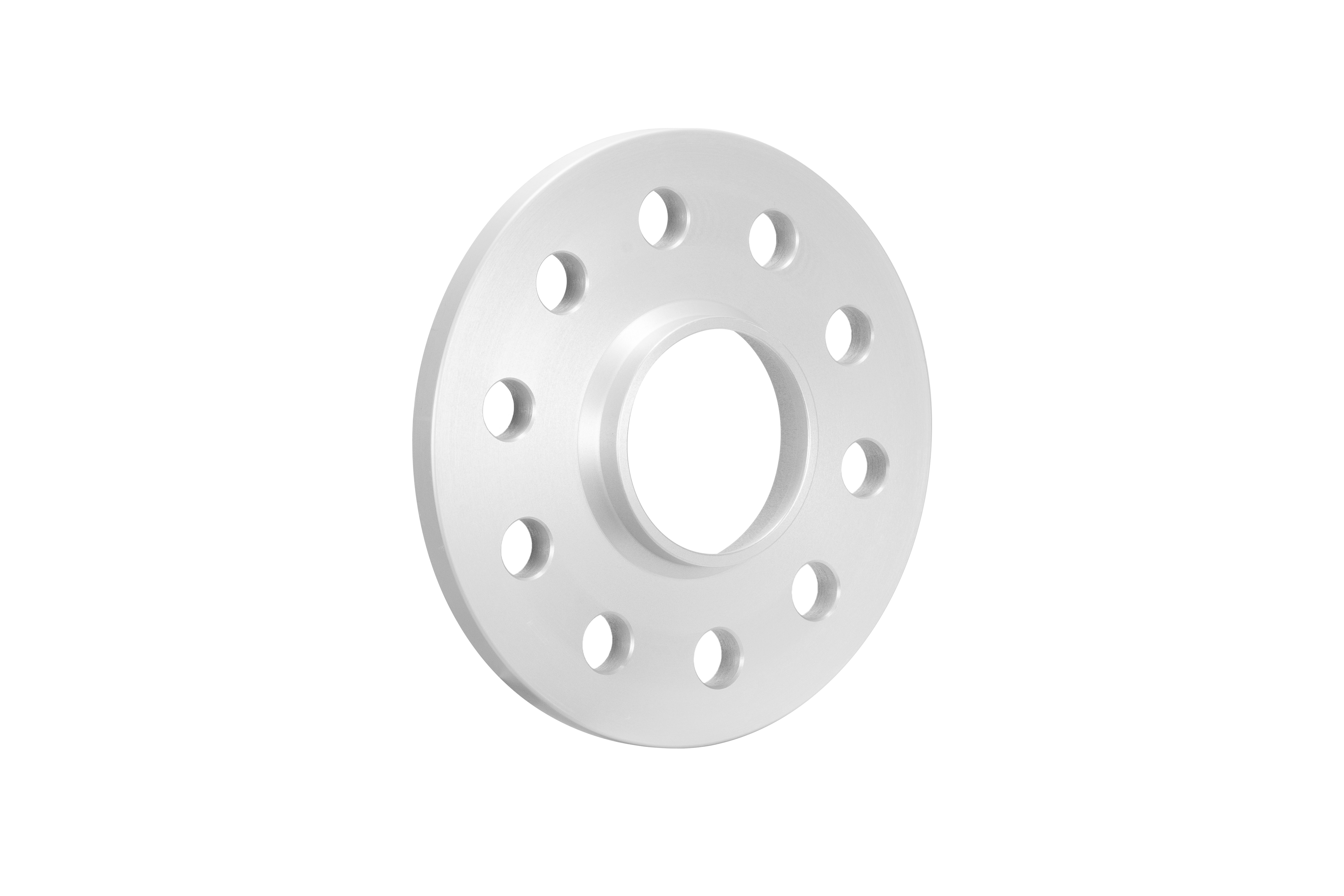 Eibach 10mm Pair S90-6-10-032-N