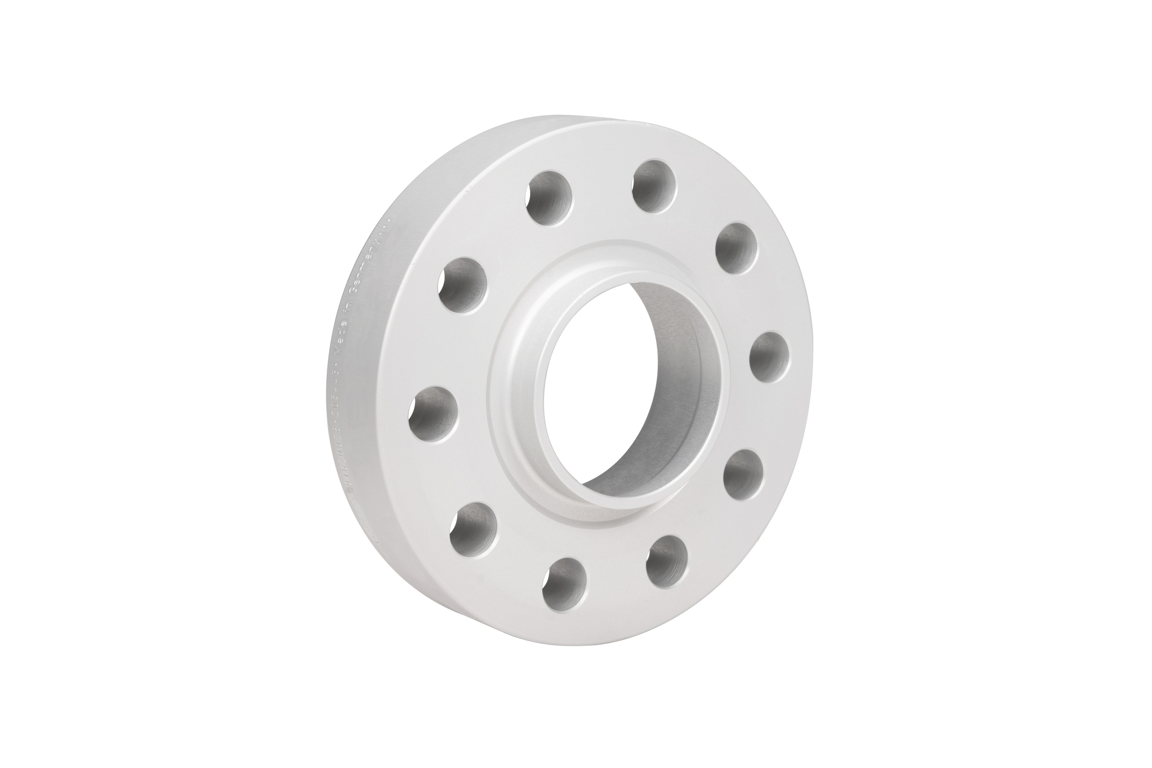 Eibach 25mm Pair S90-7-25-052