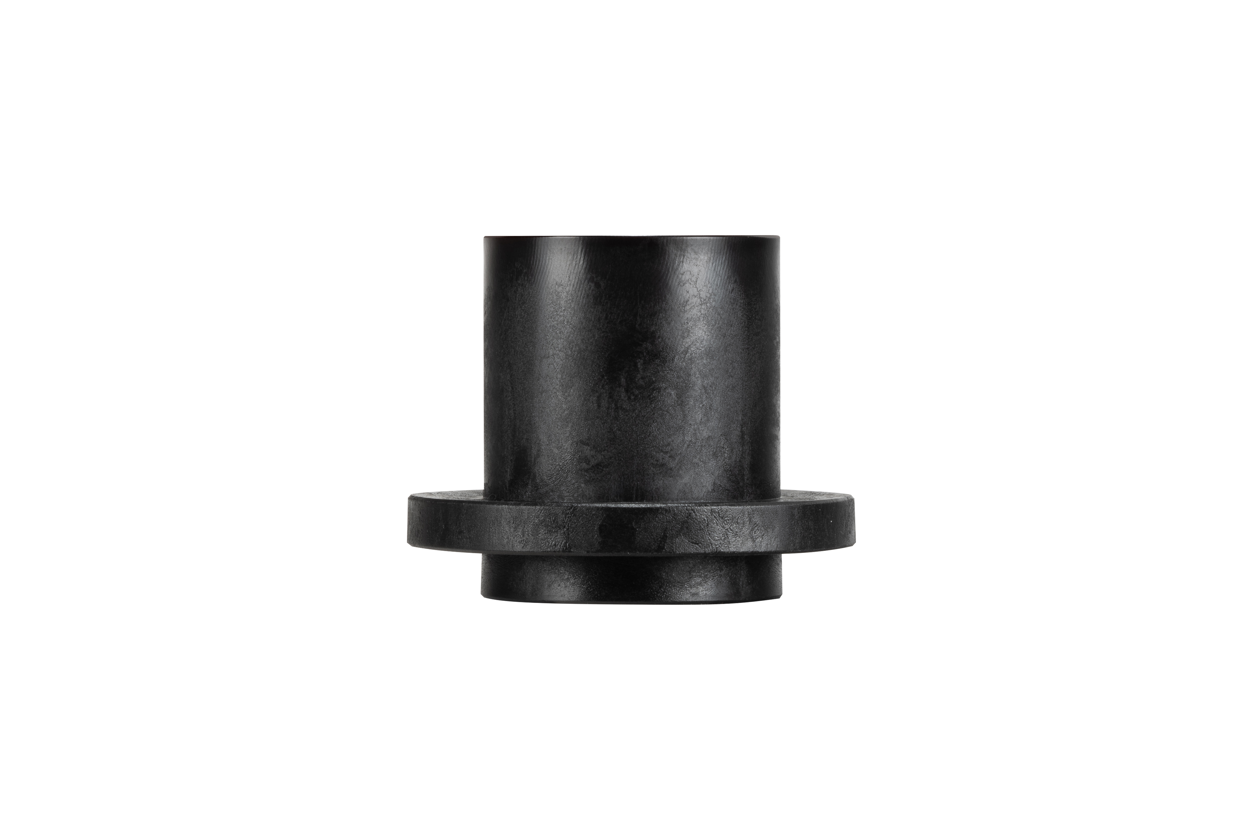 Eibach Single Slider SLIDER255-300