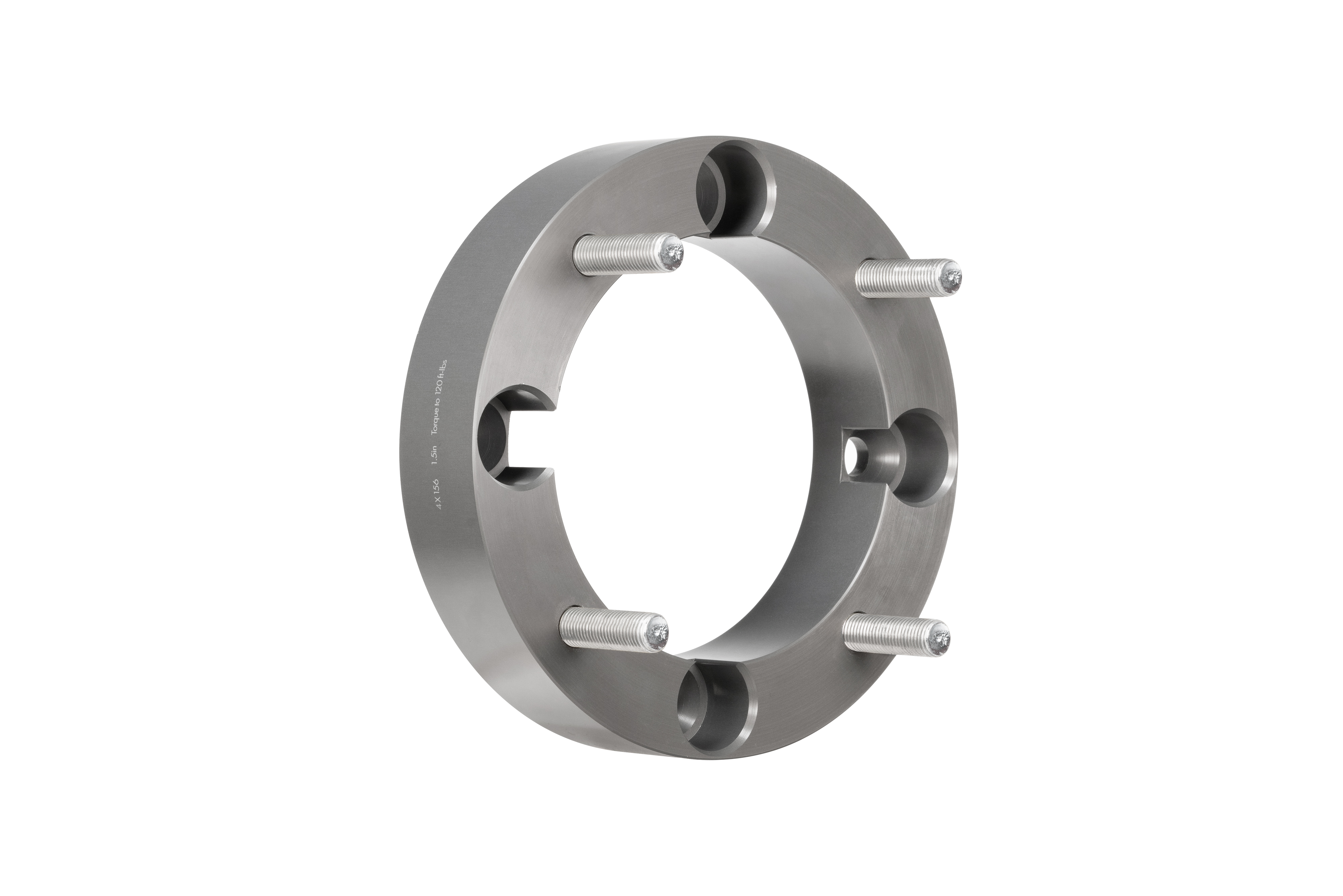 Eibach 1.5" Pair SP90-4-38-212-01