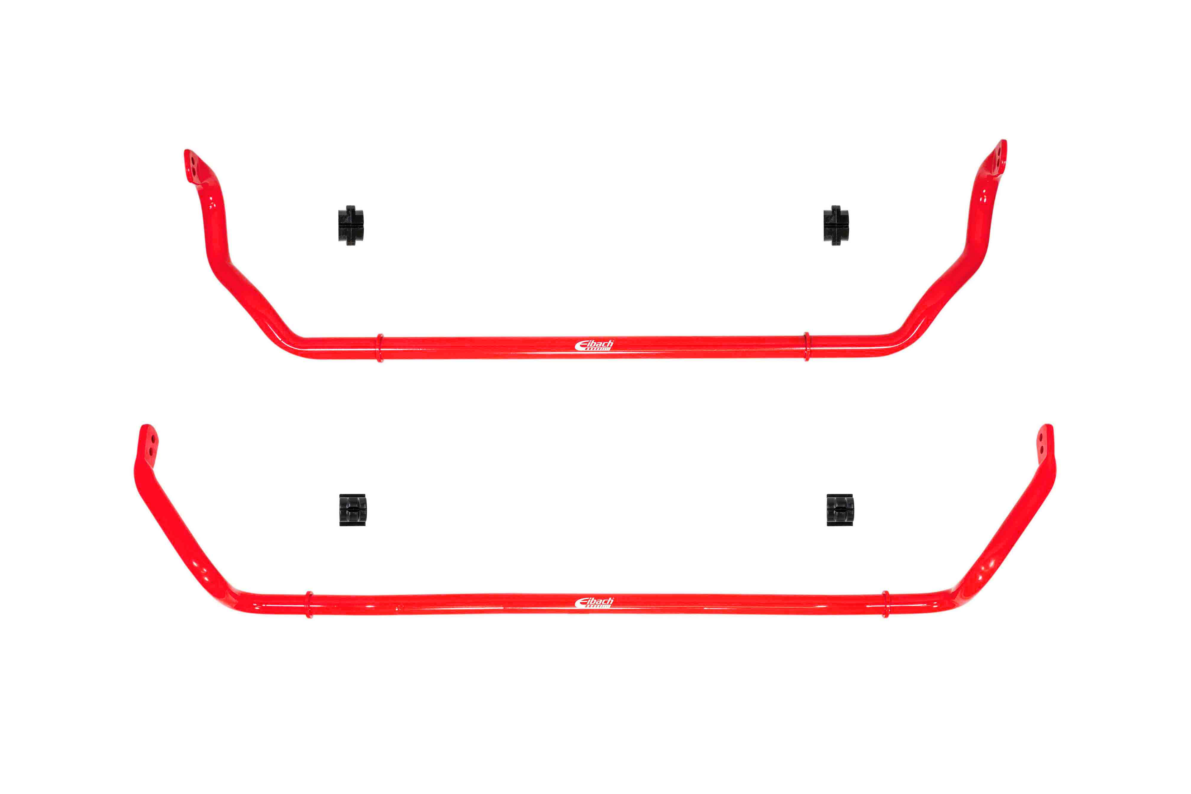 Eibach Front & Rear Sway Bar Kits 7727.320