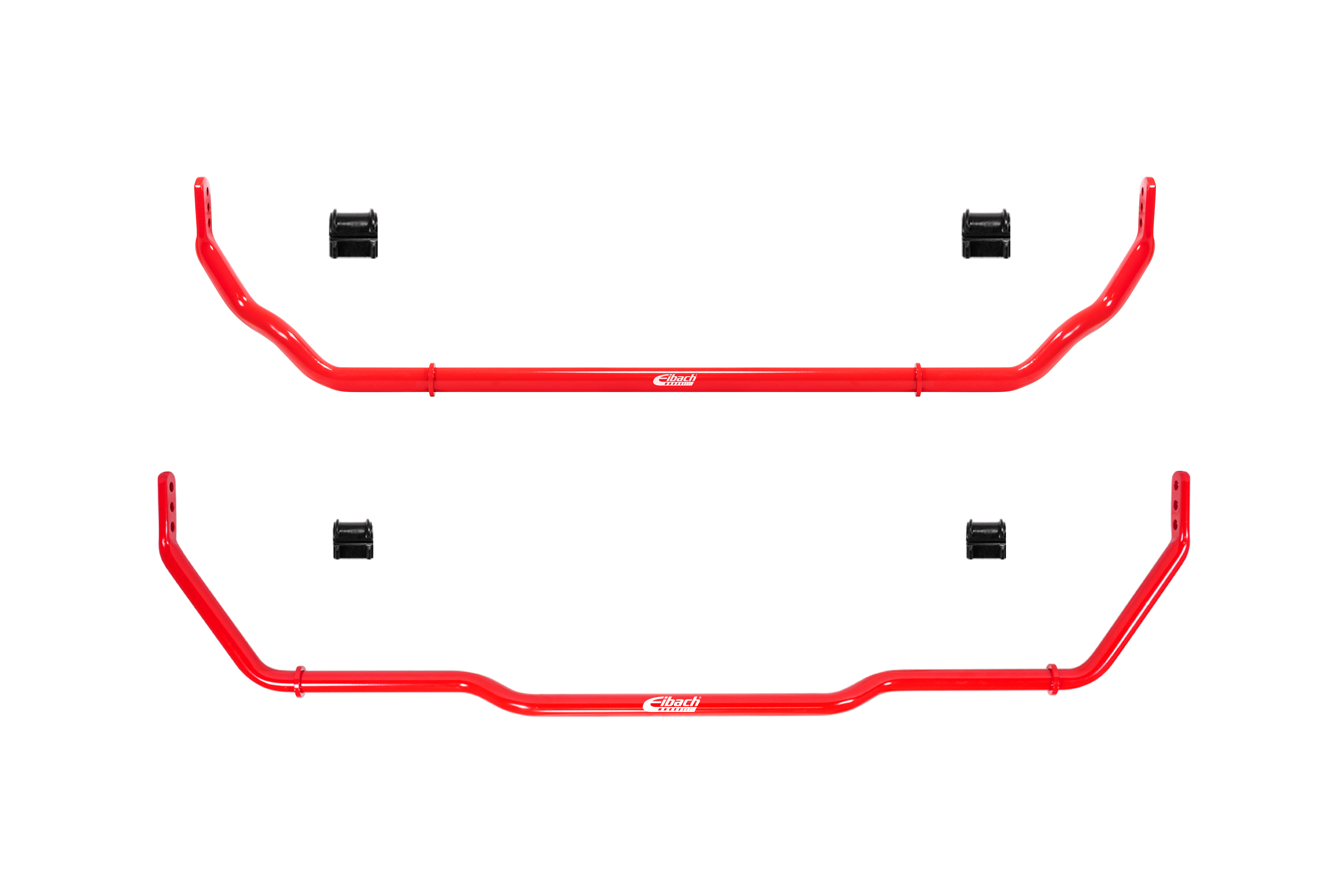 Eibach Front & Rear Sway Bar Kits E40-40-038-01-11