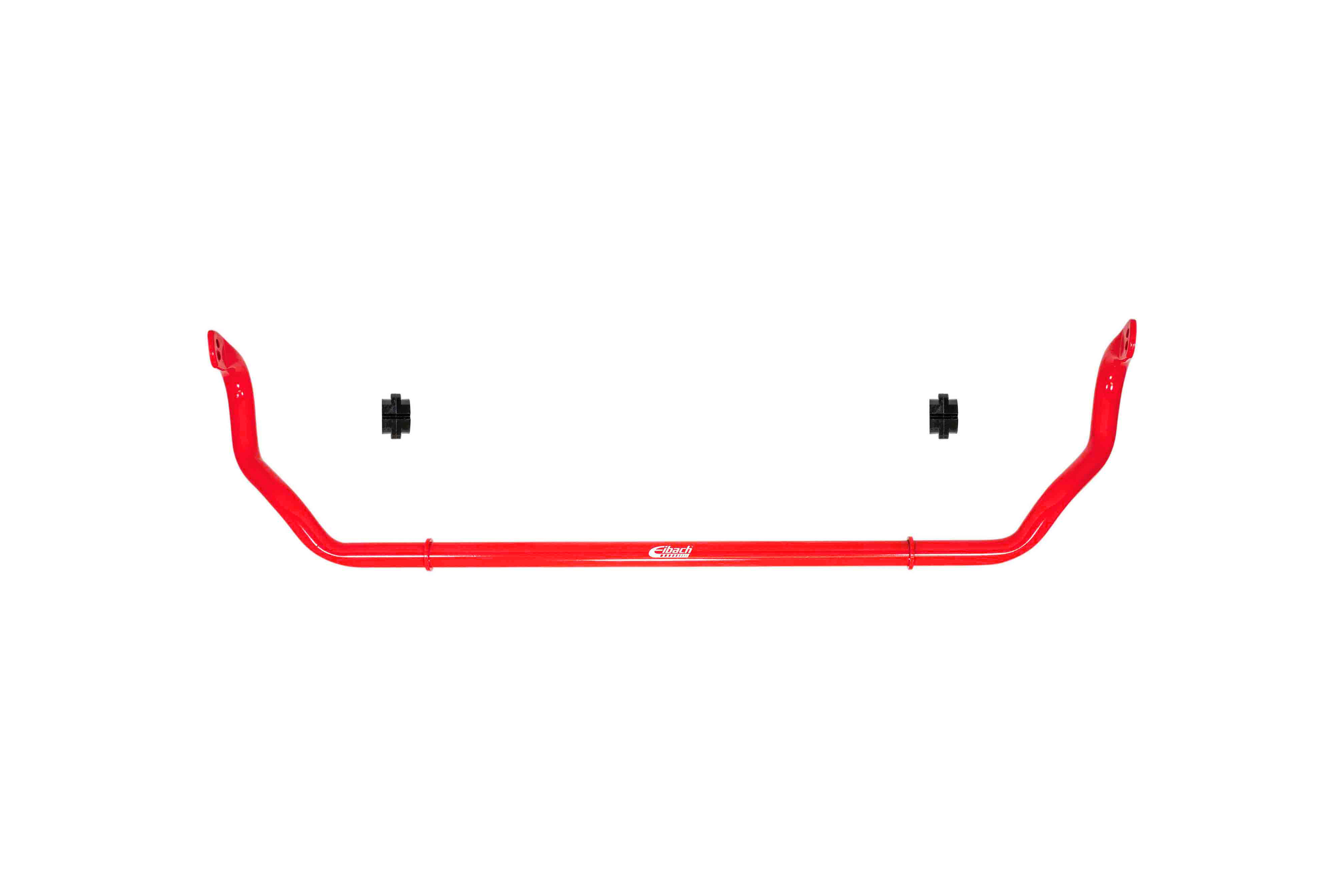 Eibach Front Sway Bar Kit Only 5557.310