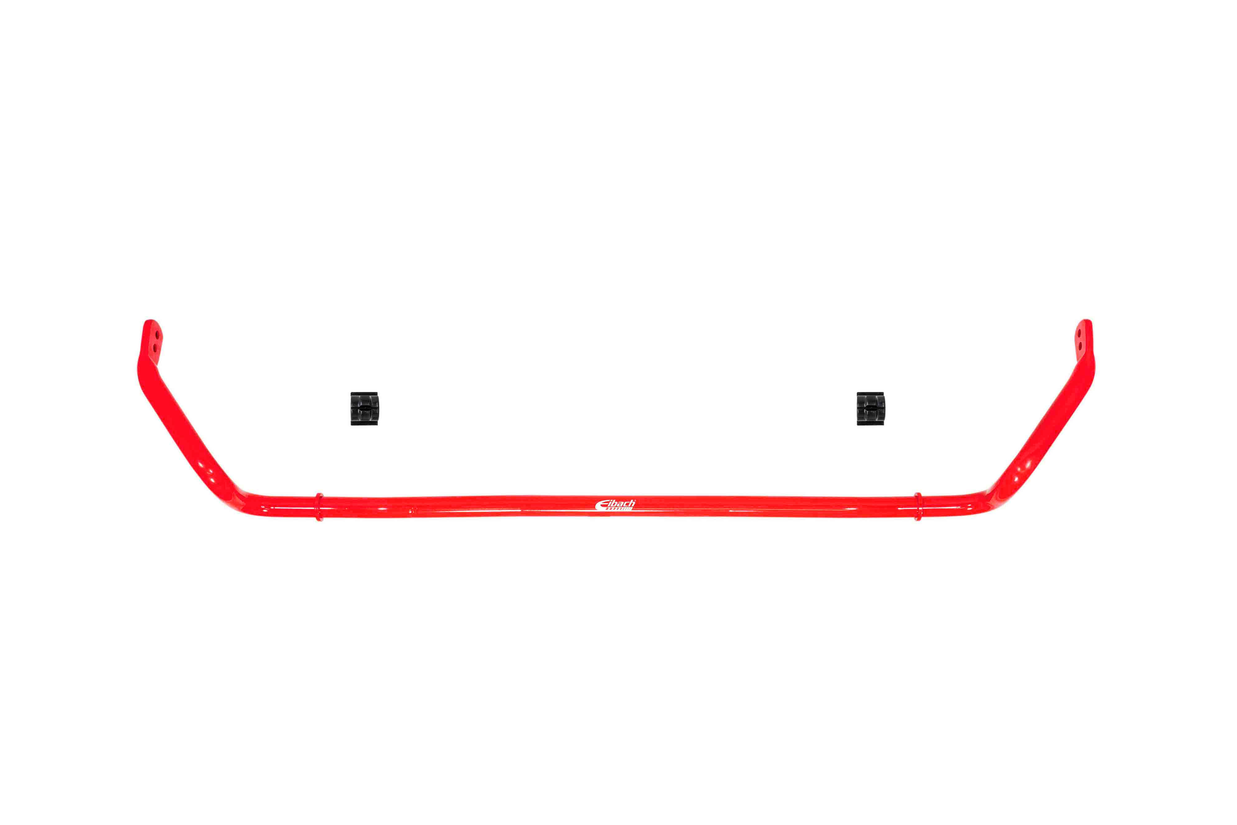 Eibach Rear Sway Bar Kit Only 4244.312