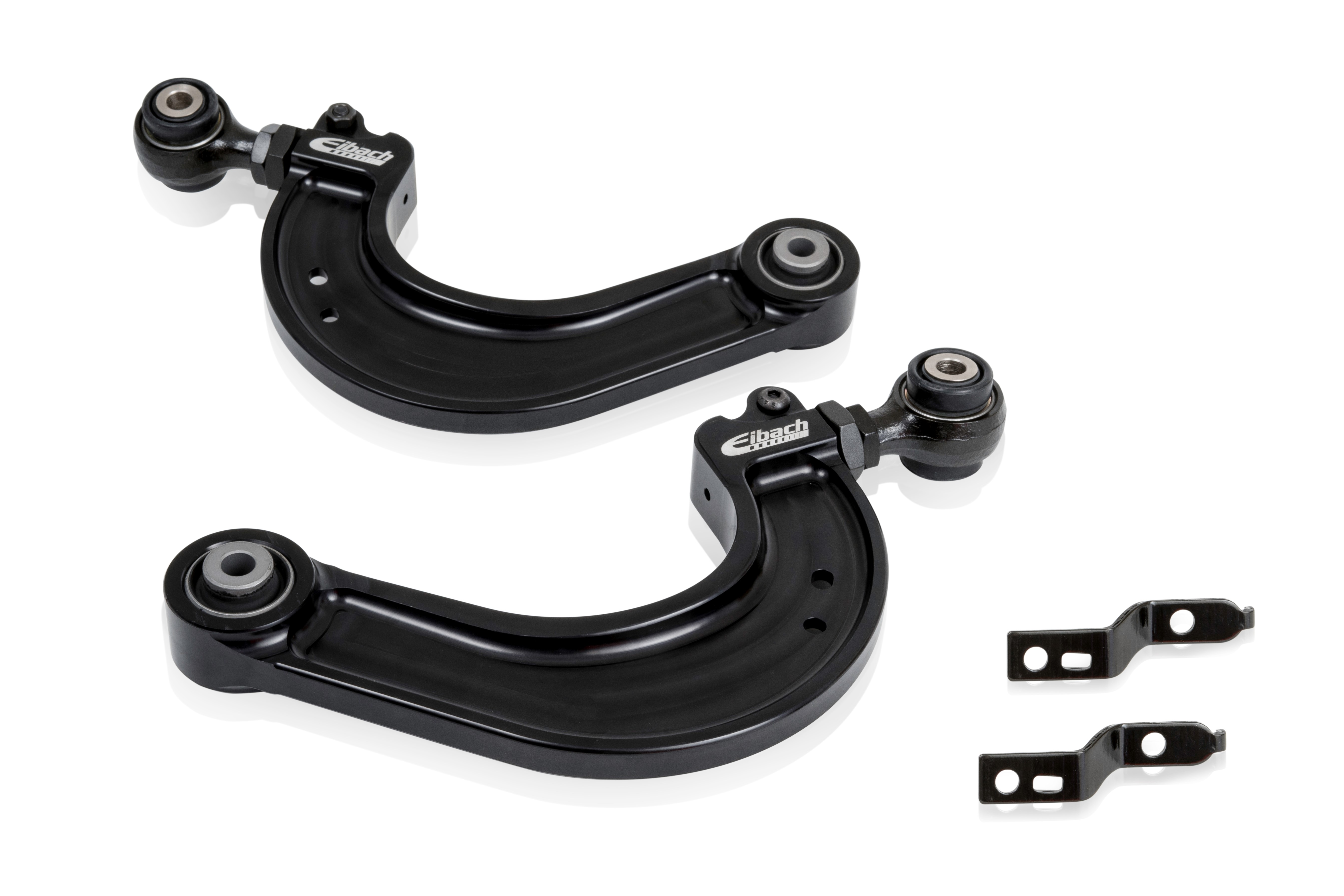 Eibach Camber Arm Kit 5.67476K