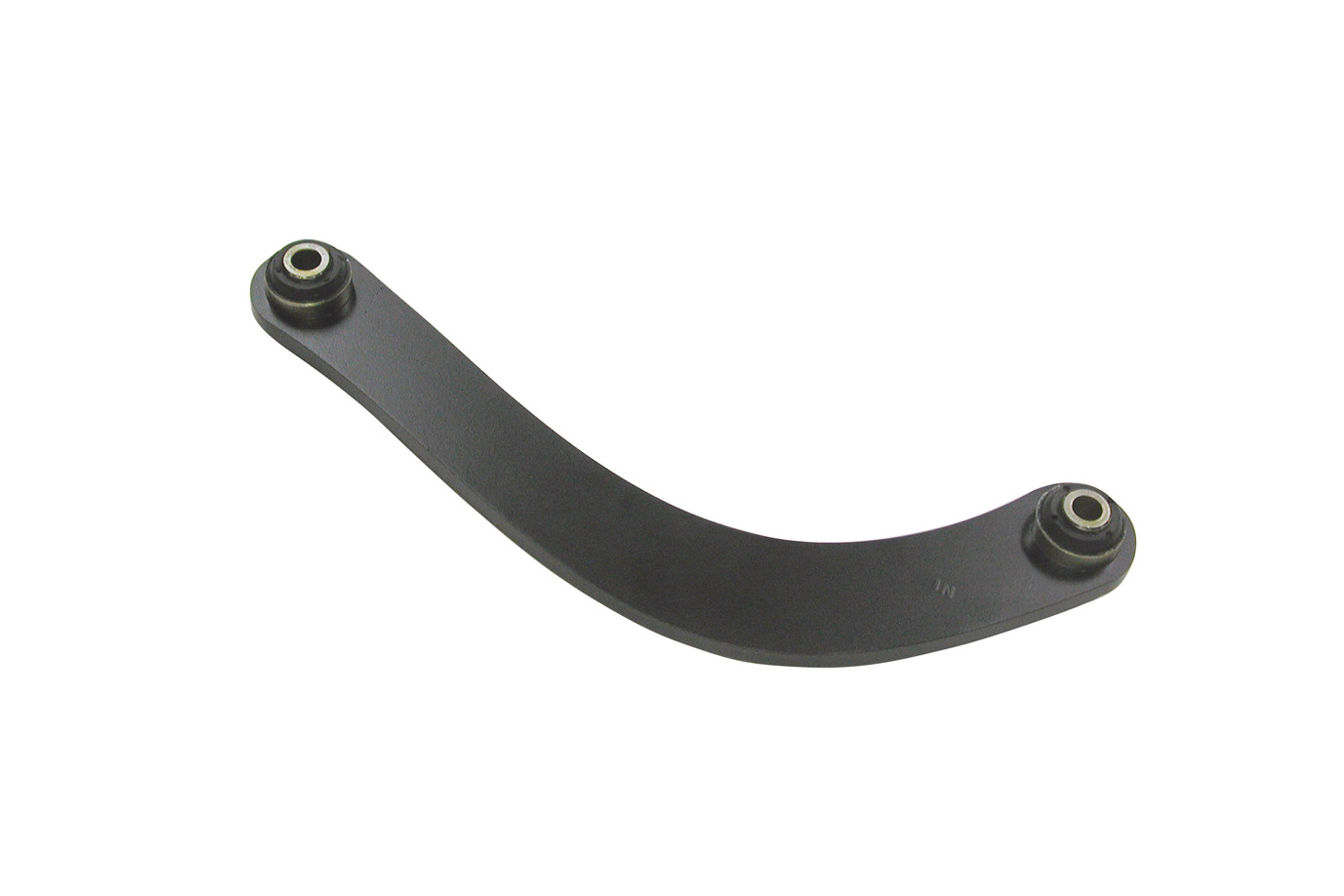 Eibach Camber Arm Kit 5.67485K