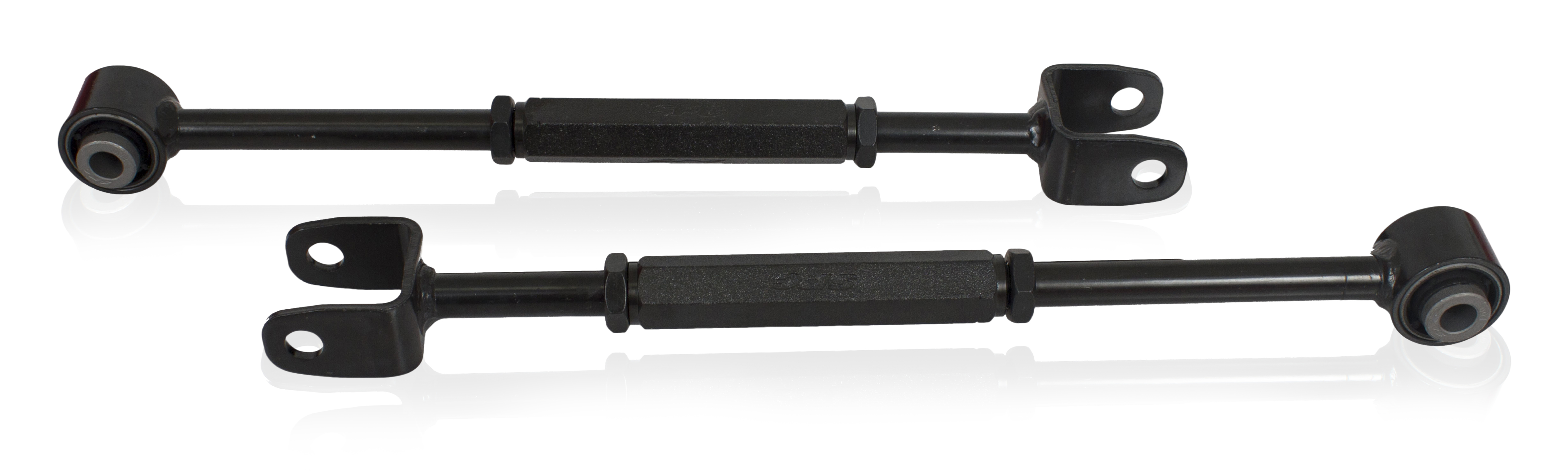 Eibach Camber Arm Kit 5.72245k