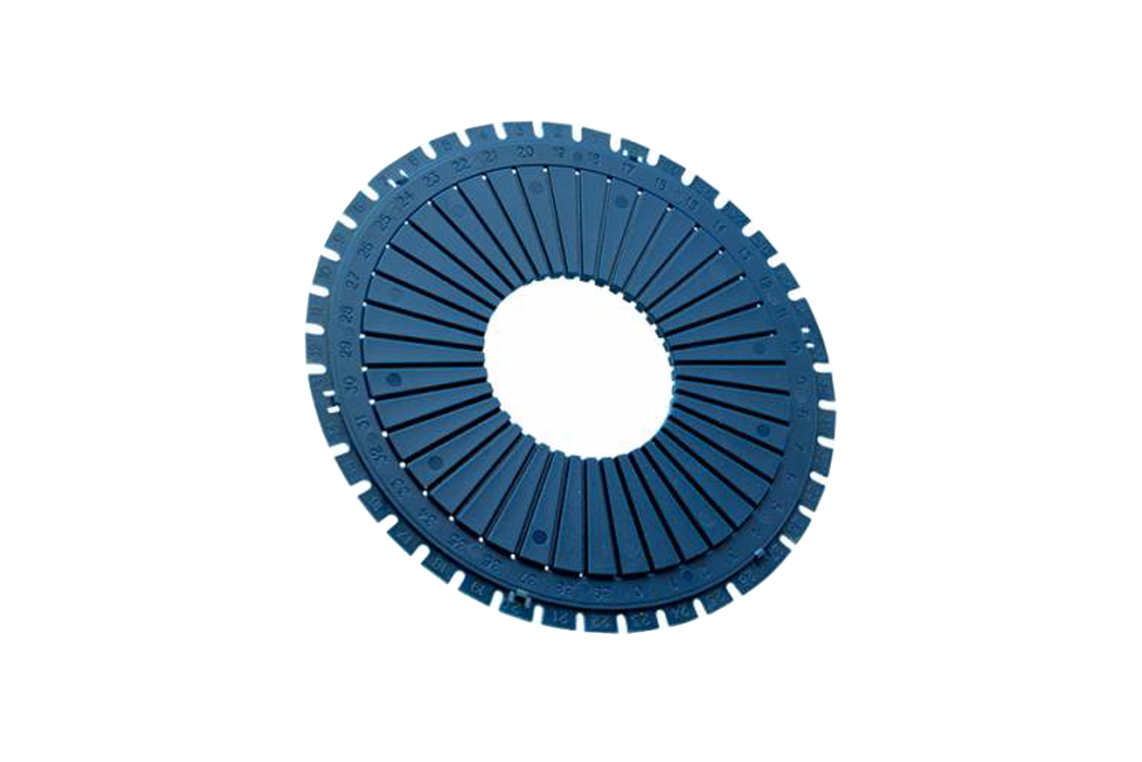 Eibach Camber Shim Kit 5.75200K