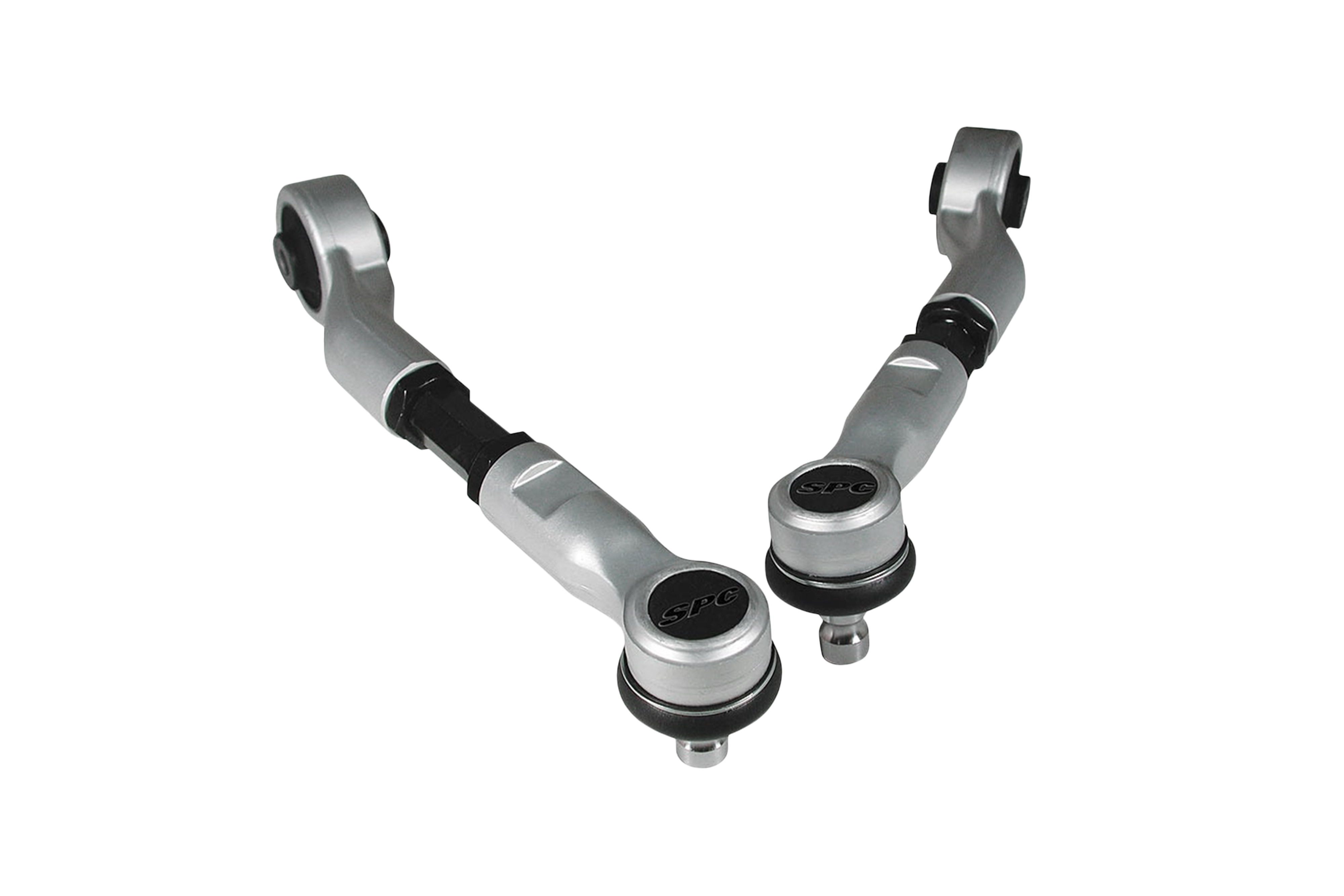 Eibach Camber Arm Kit 5.81360K