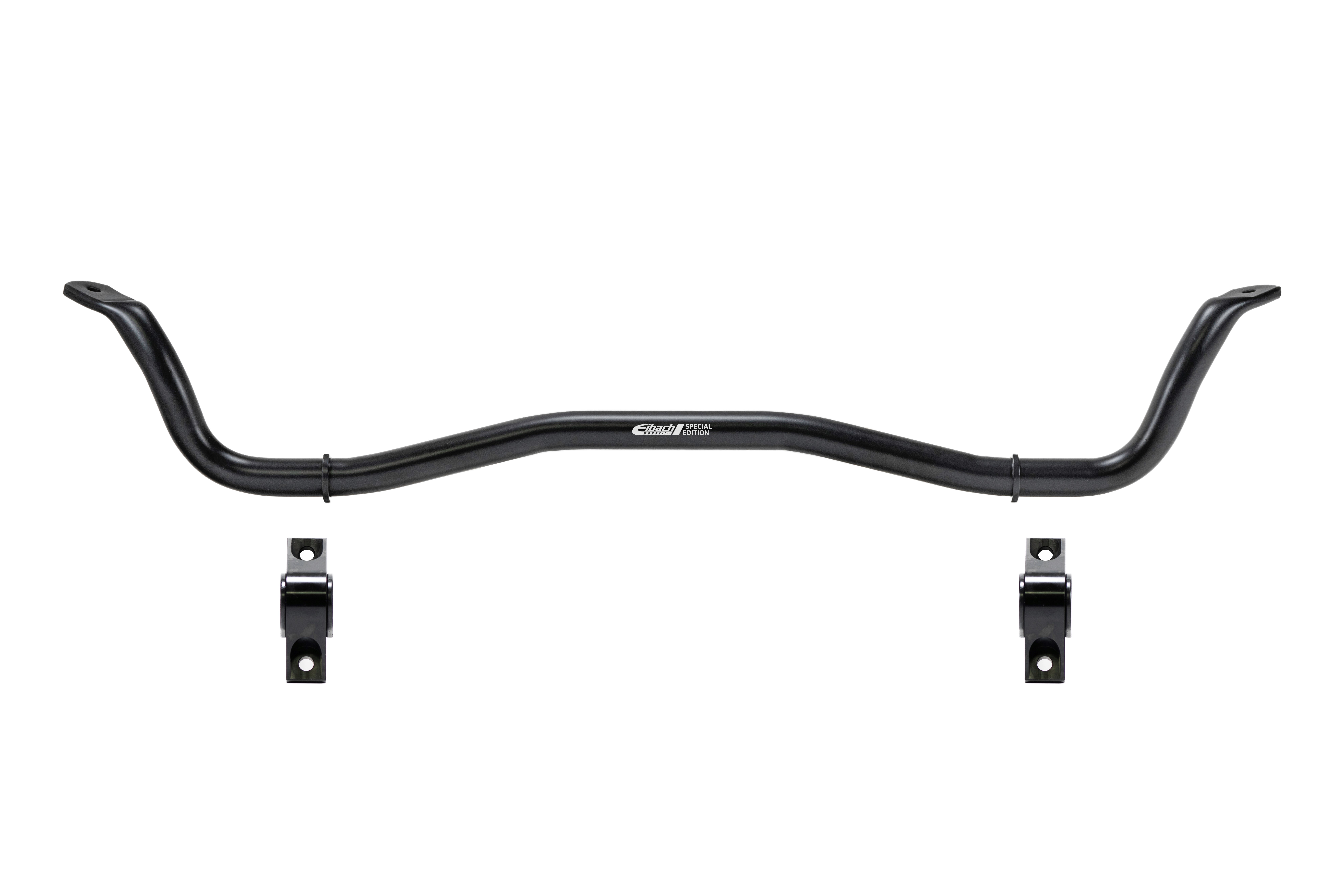 Eibach Rear Sway Bar Kit Only E40-51-022-01-01
