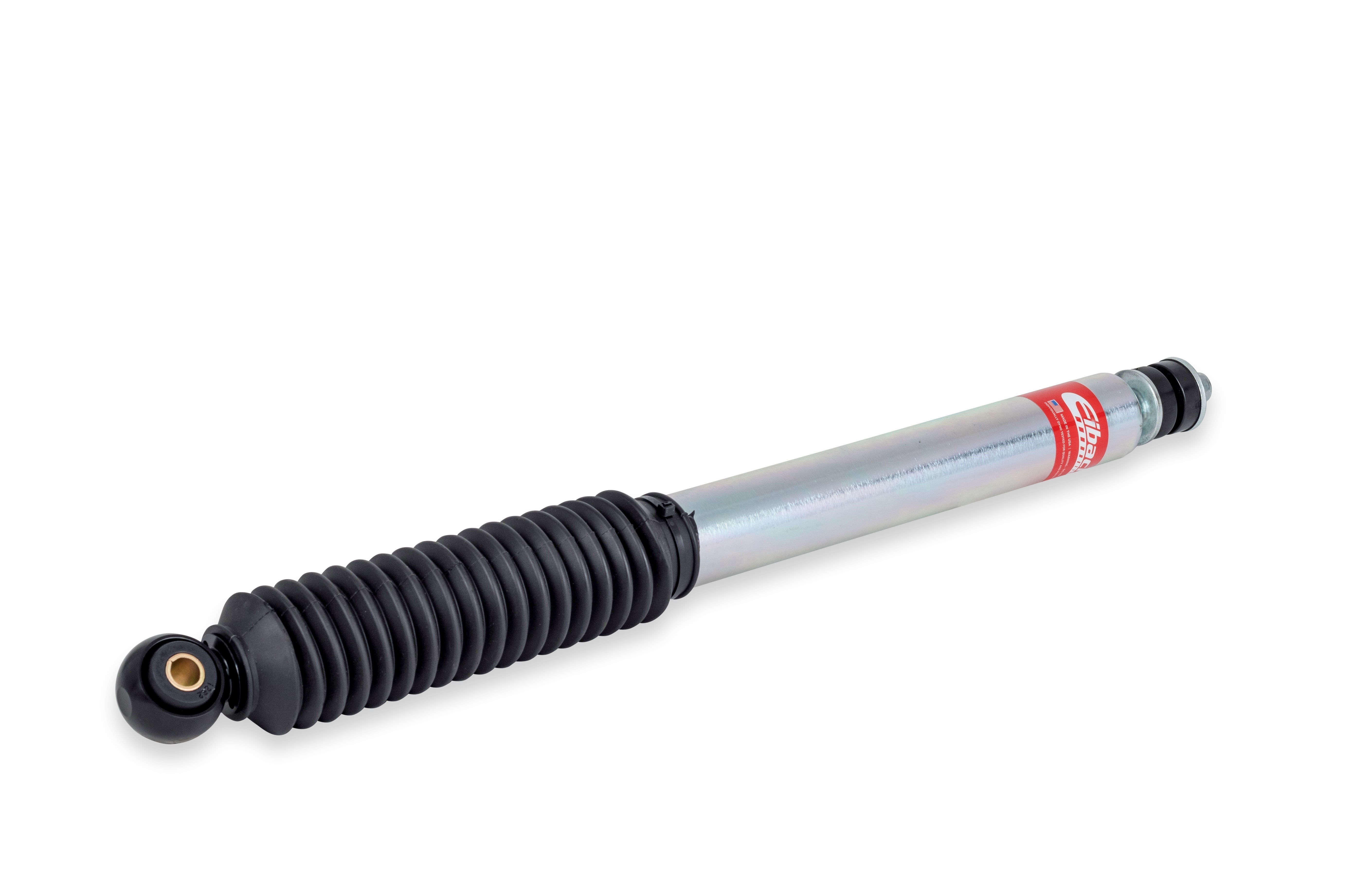 Eibach Single Front Shock E60-51-001-02-10
