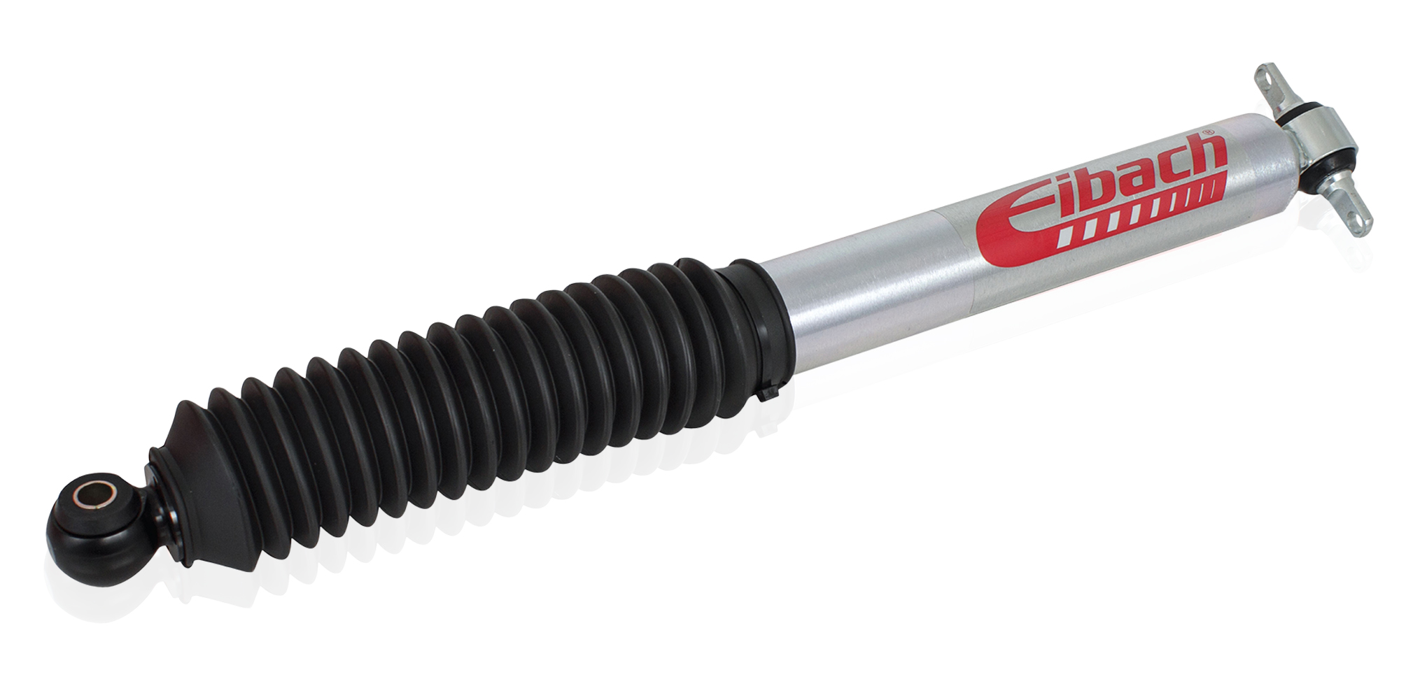 Eibach Single Rear Shock E60-51-002-02-01