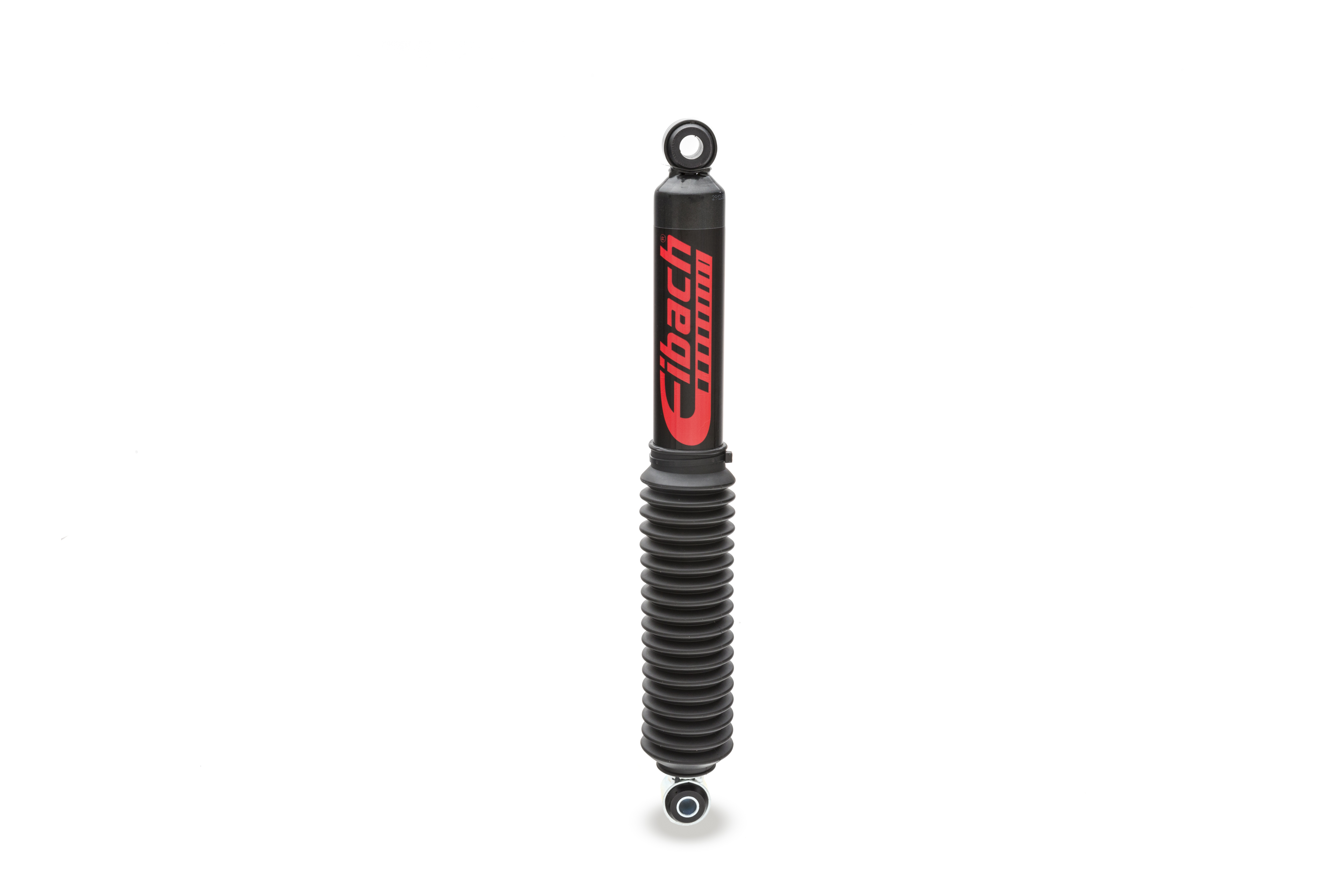Eibach Single Rear Shock E60-51-003-01-01