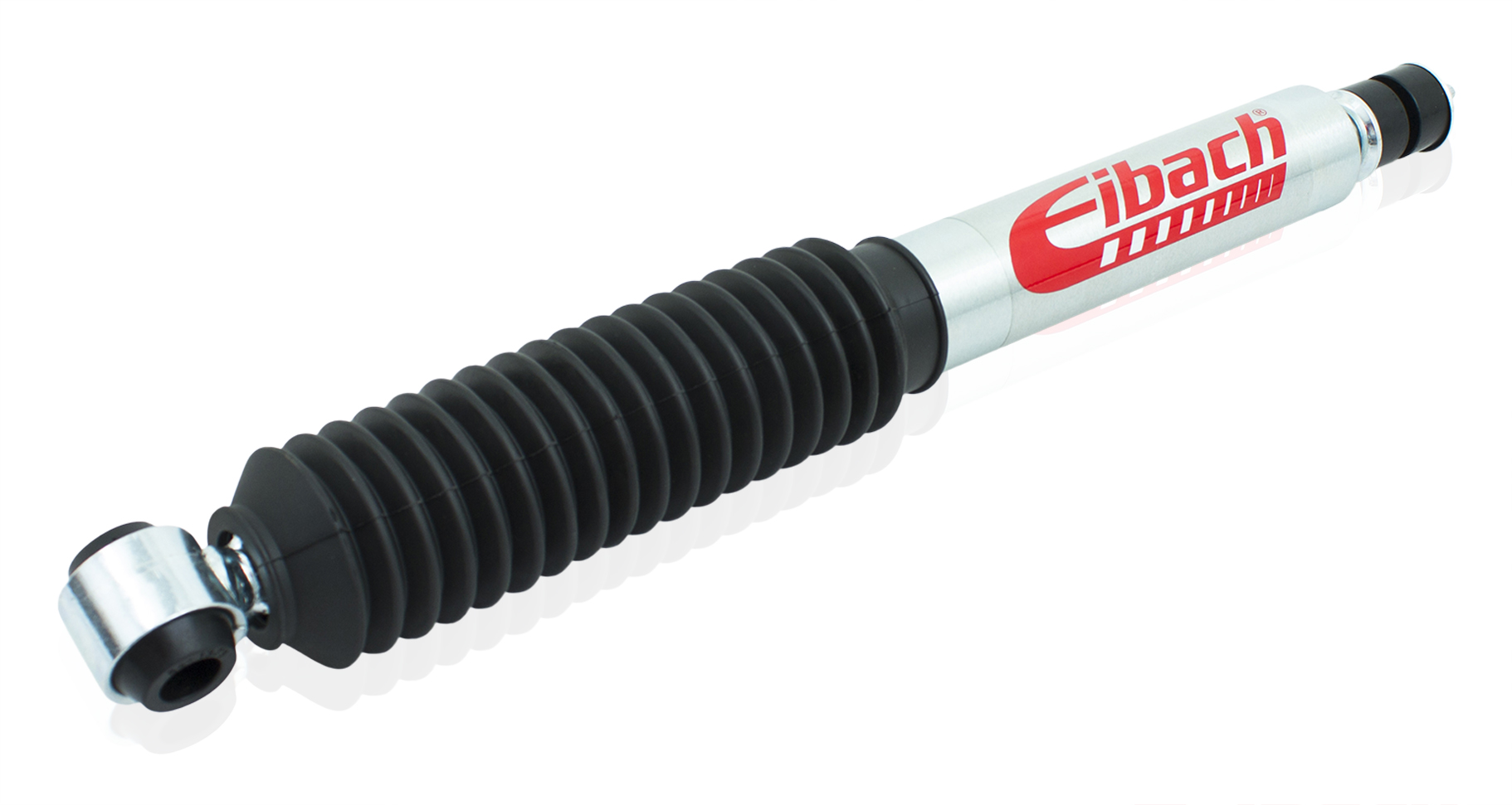 Eibach Single Front Shock E60-51-003-02-10