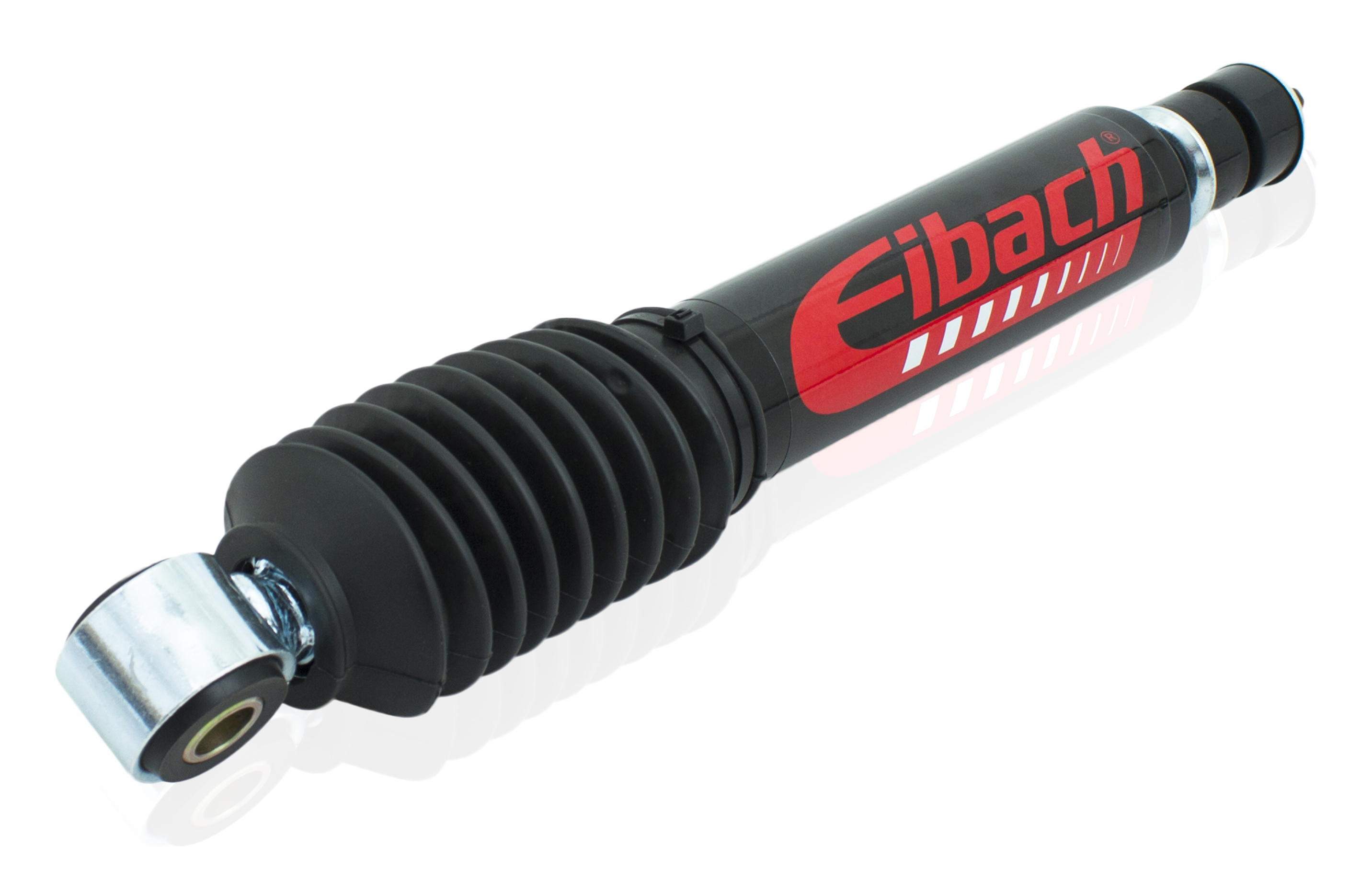 Eibach Single Front Shock E60-82-004-01-10