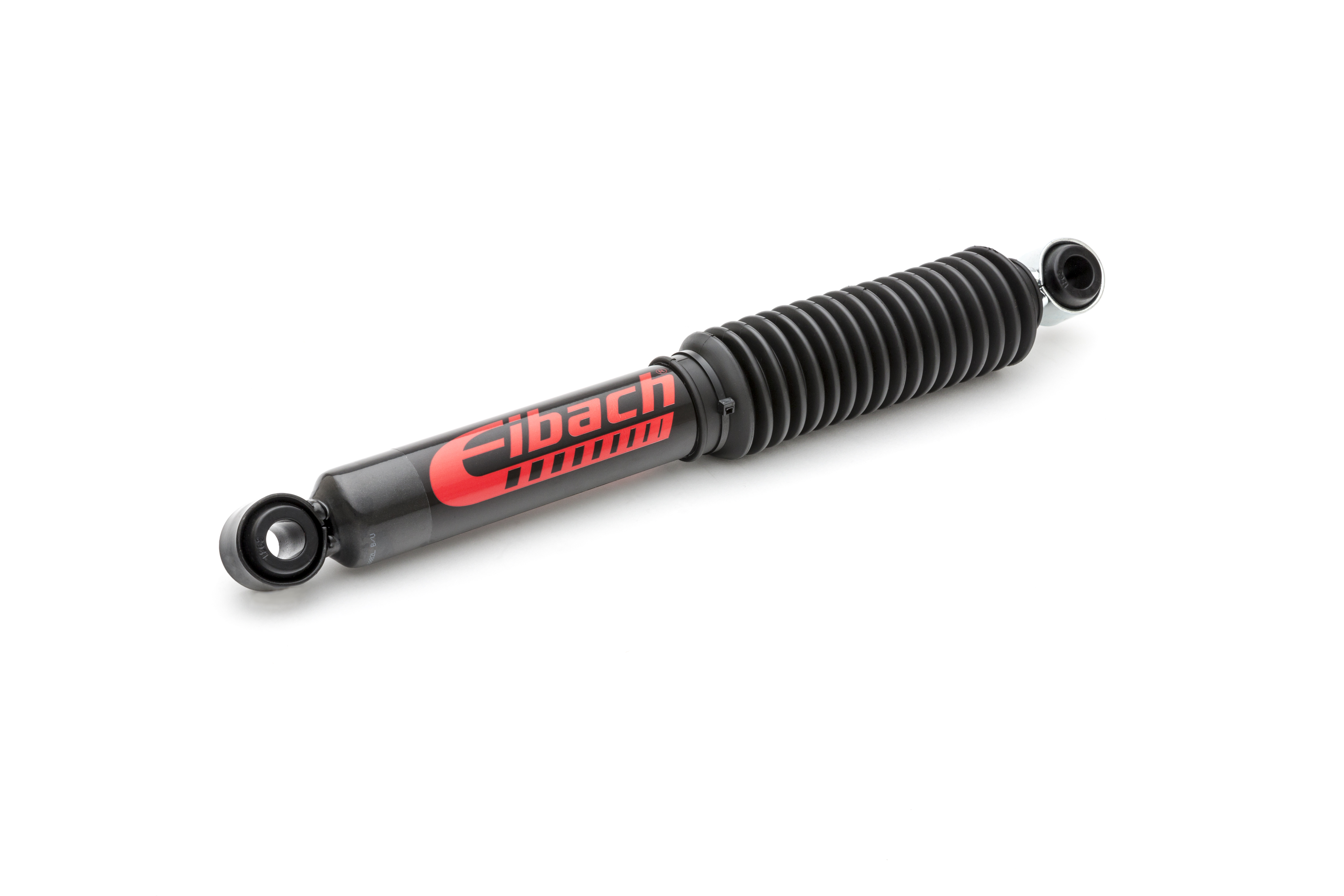 Eibach Single Rear Driver Side Shock E60-82-006-01-01
