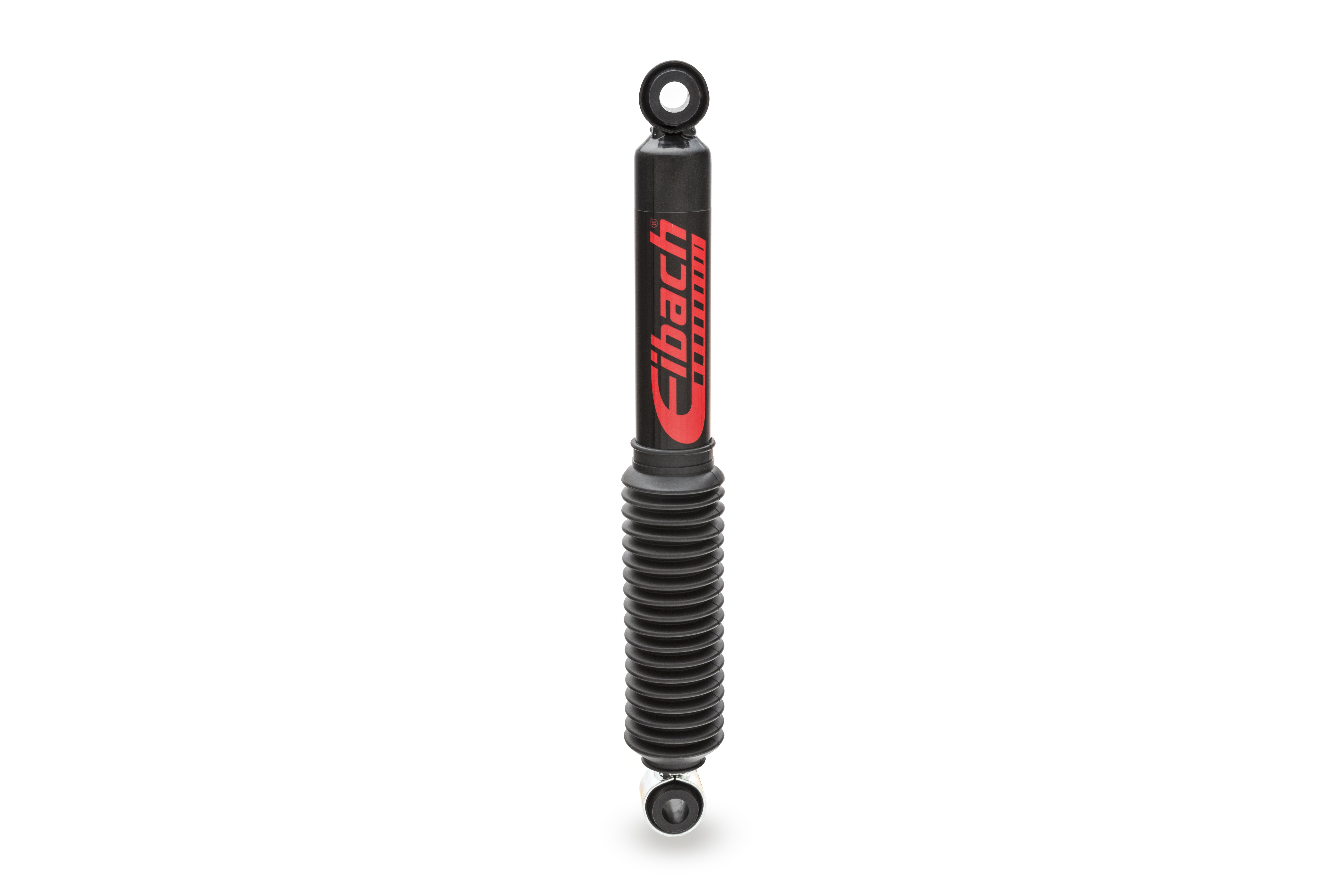 Eibach Single Rear Driver Side Shock E60-82-006-01-01