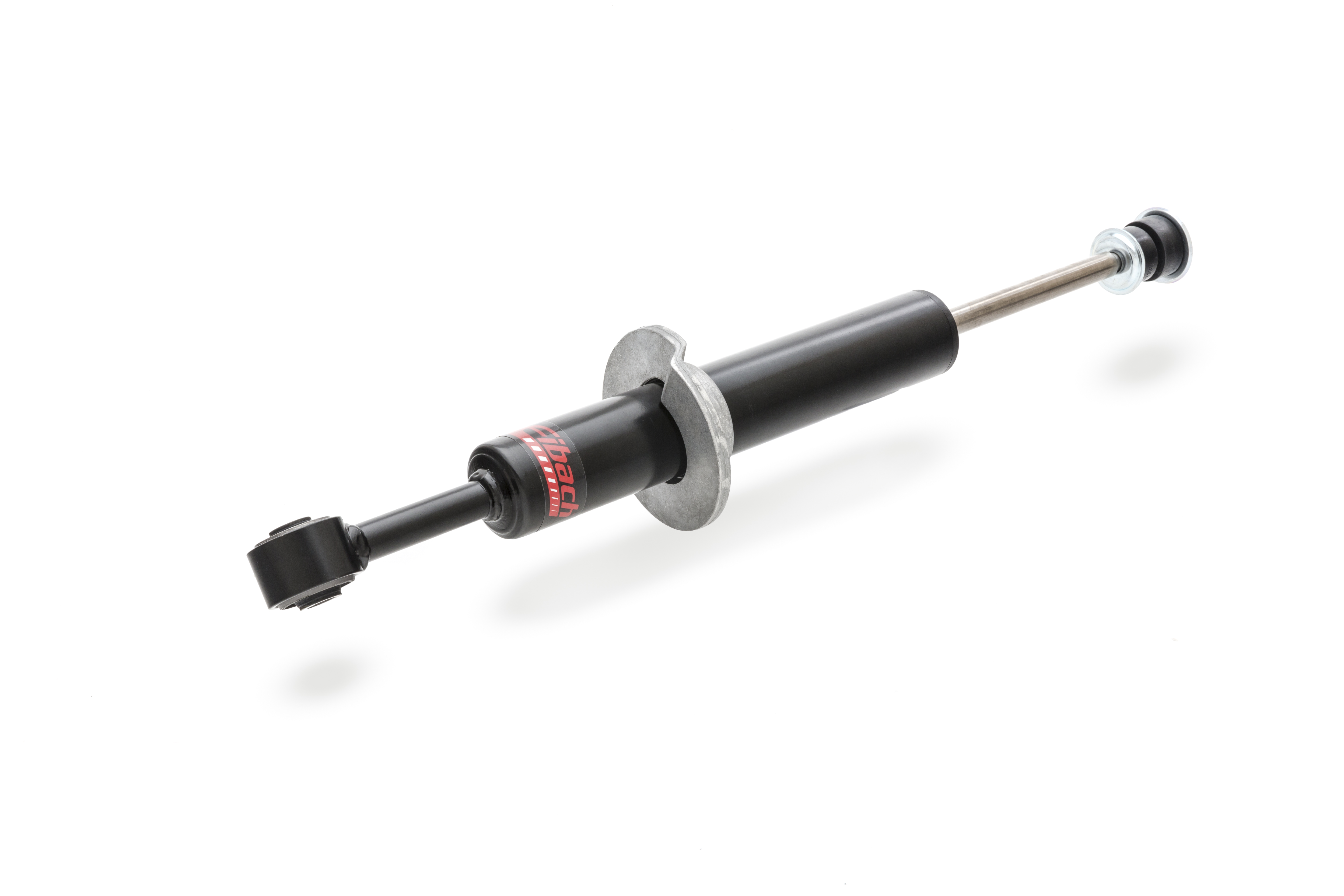 Eibach Single Front Shock E60-82-008-01-10