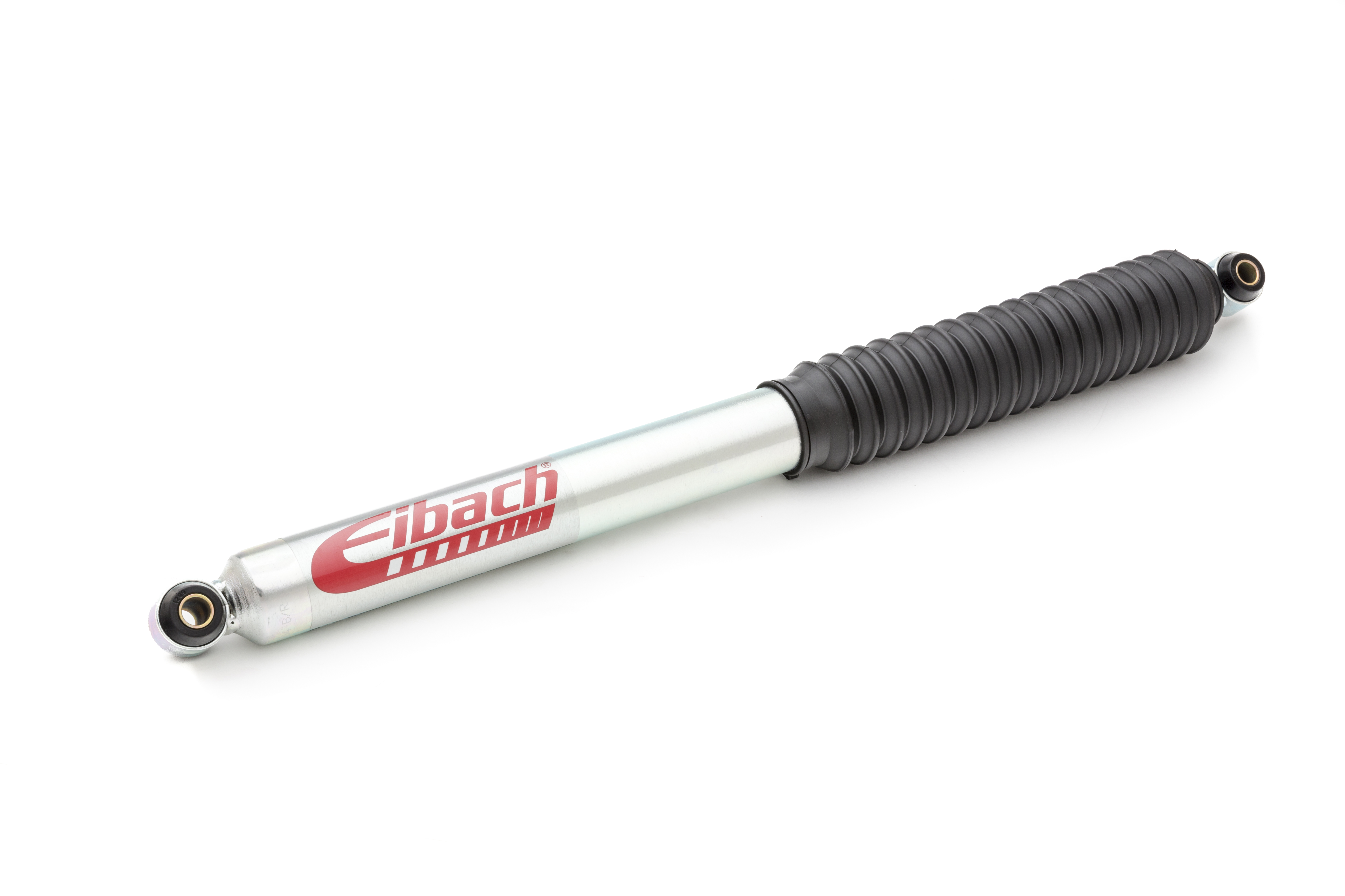 Eibach Single Rear Shock E60-21-001-01-01