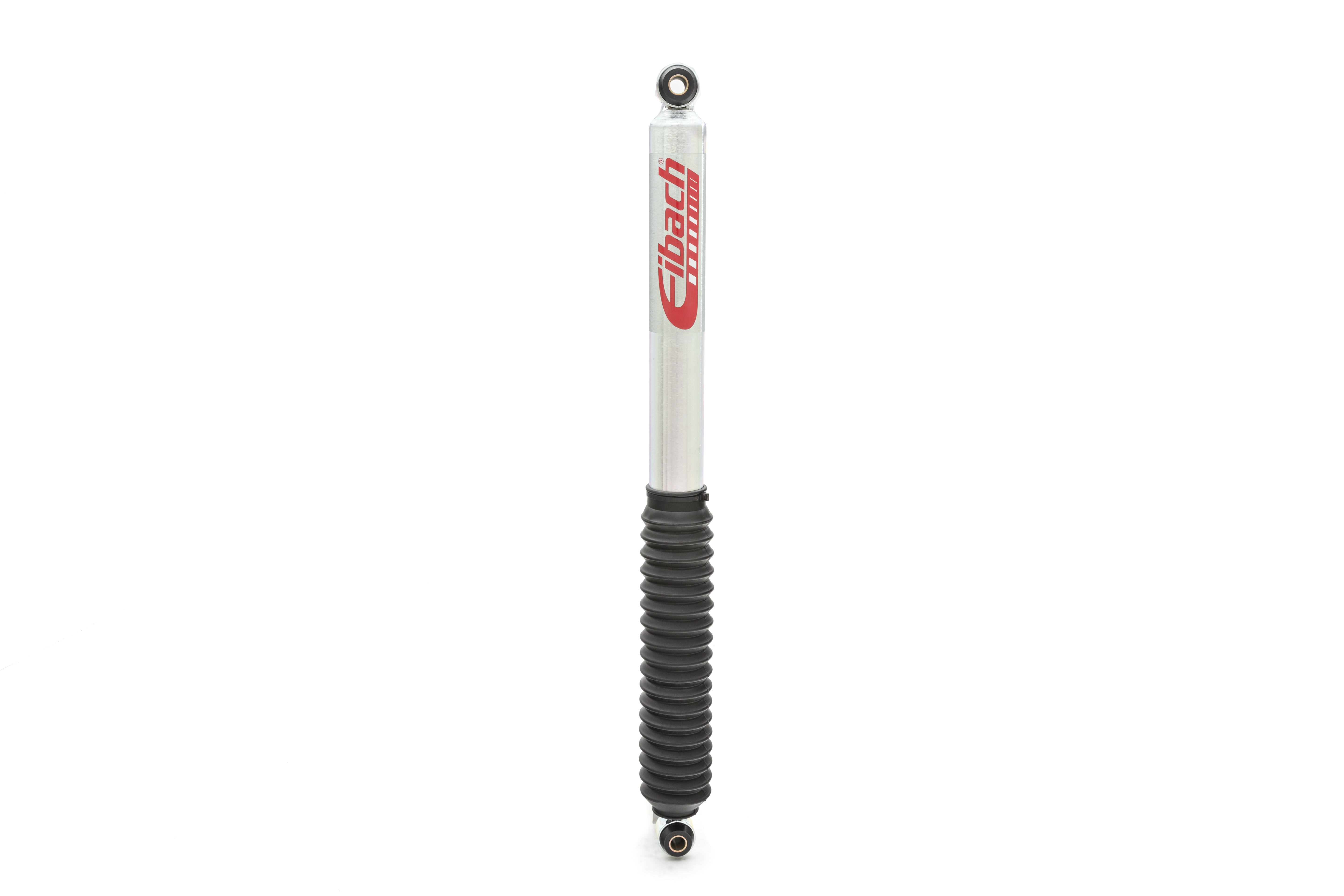Eibach Single Rear Shock E60-21-001-01-01