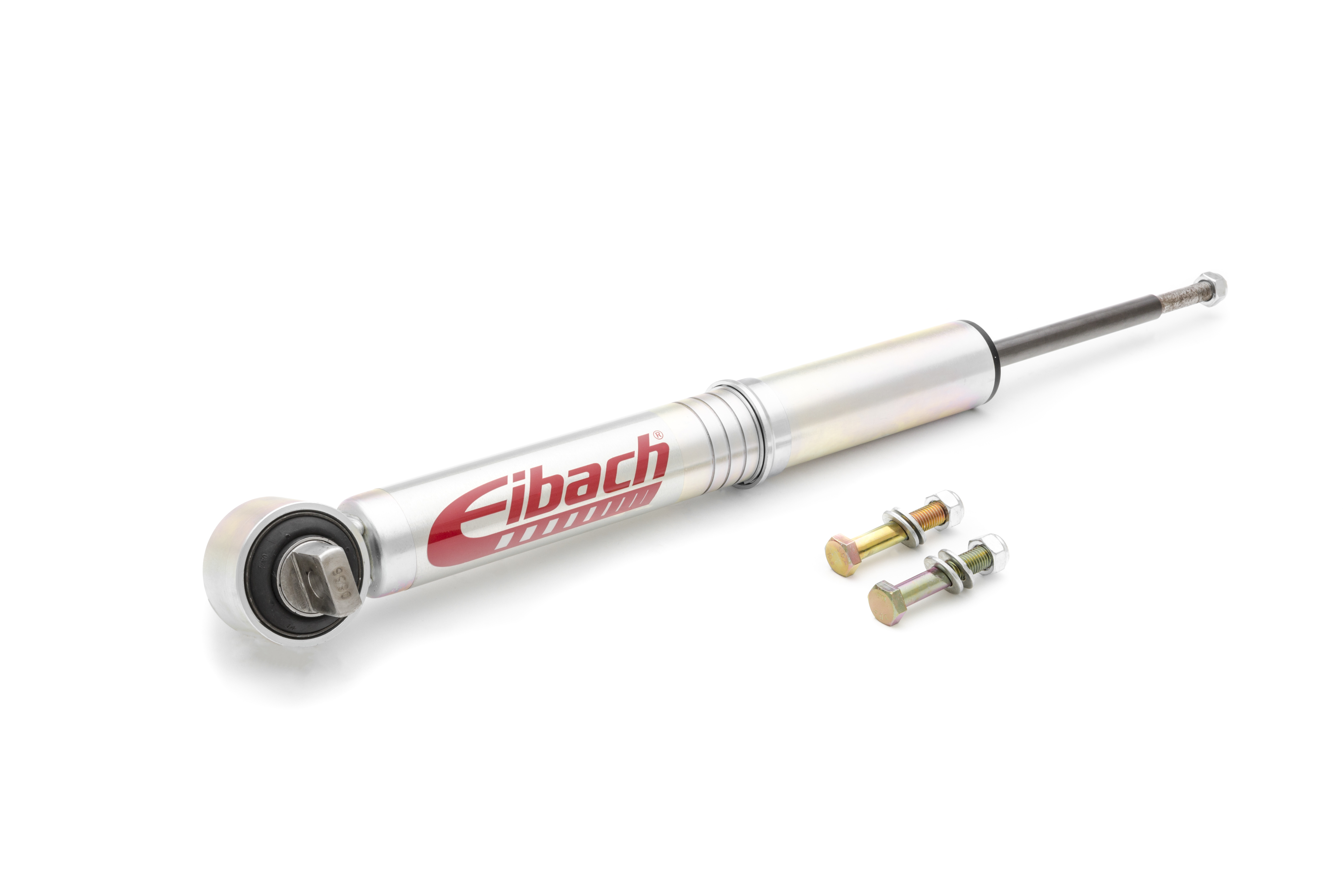 Eibach Single Front Shock E60-35-035-04-10