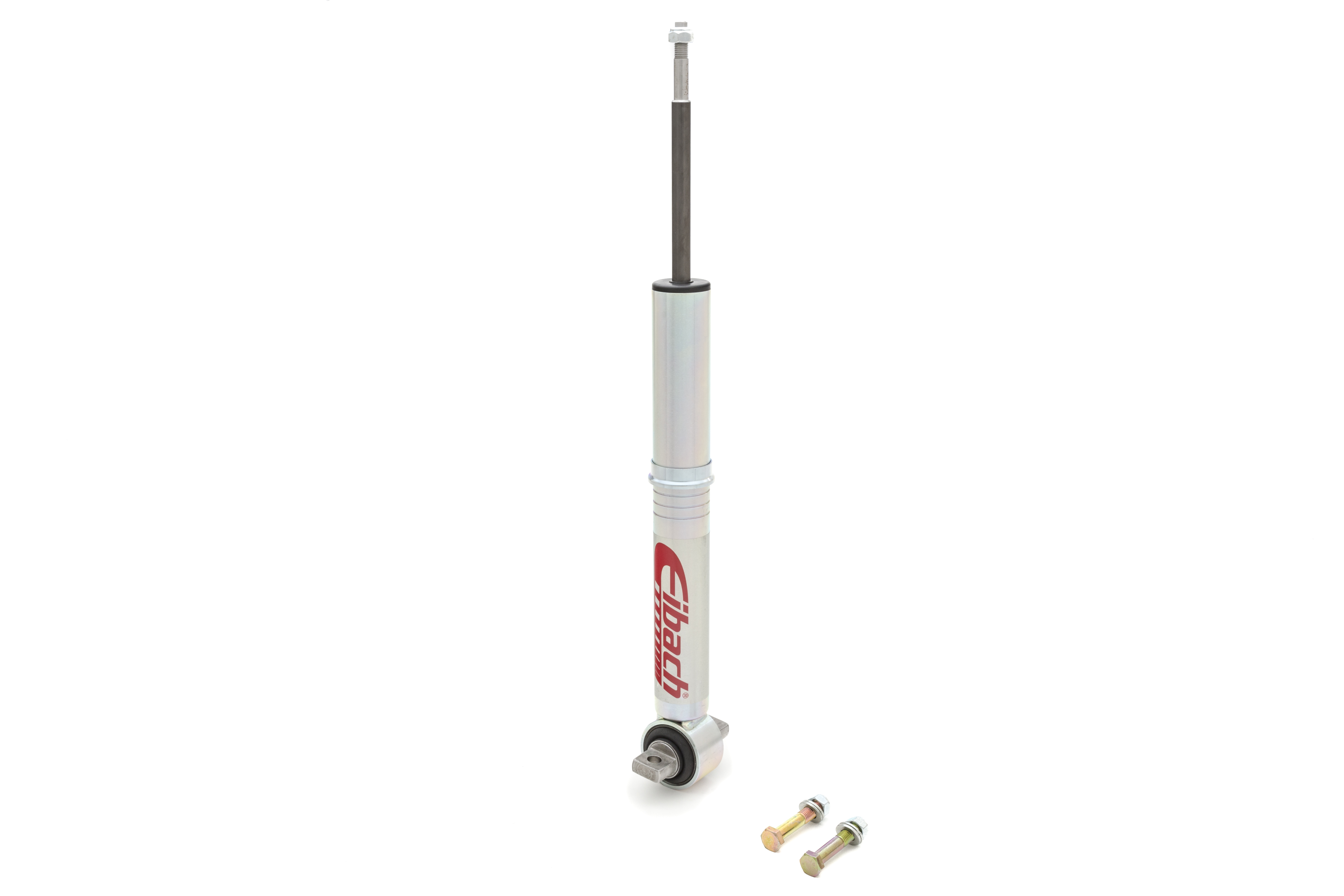 Eibach Single Front Shock E60-35-035-04-10