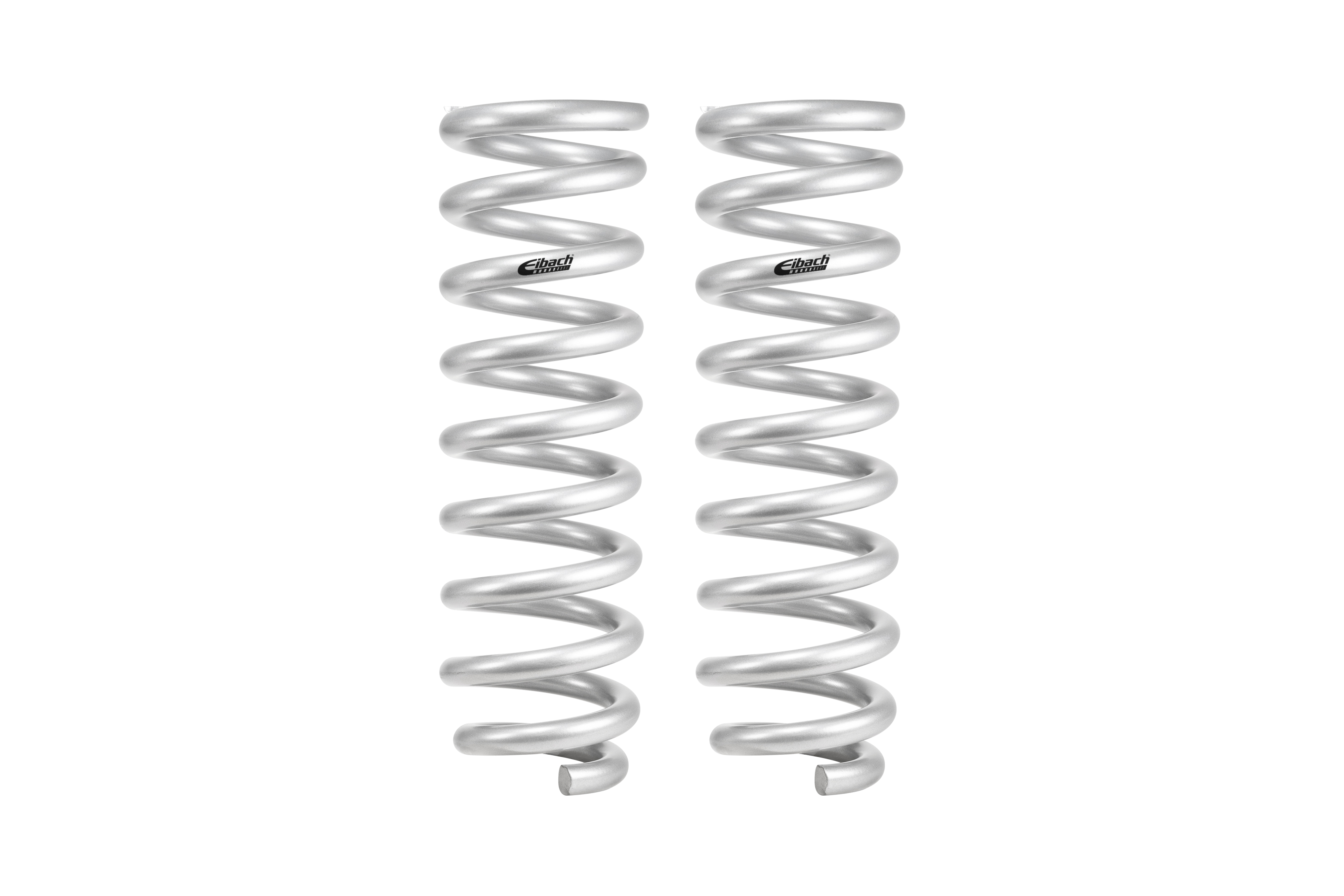 Eibach Set of 2 Springs E30-82-095-01-20