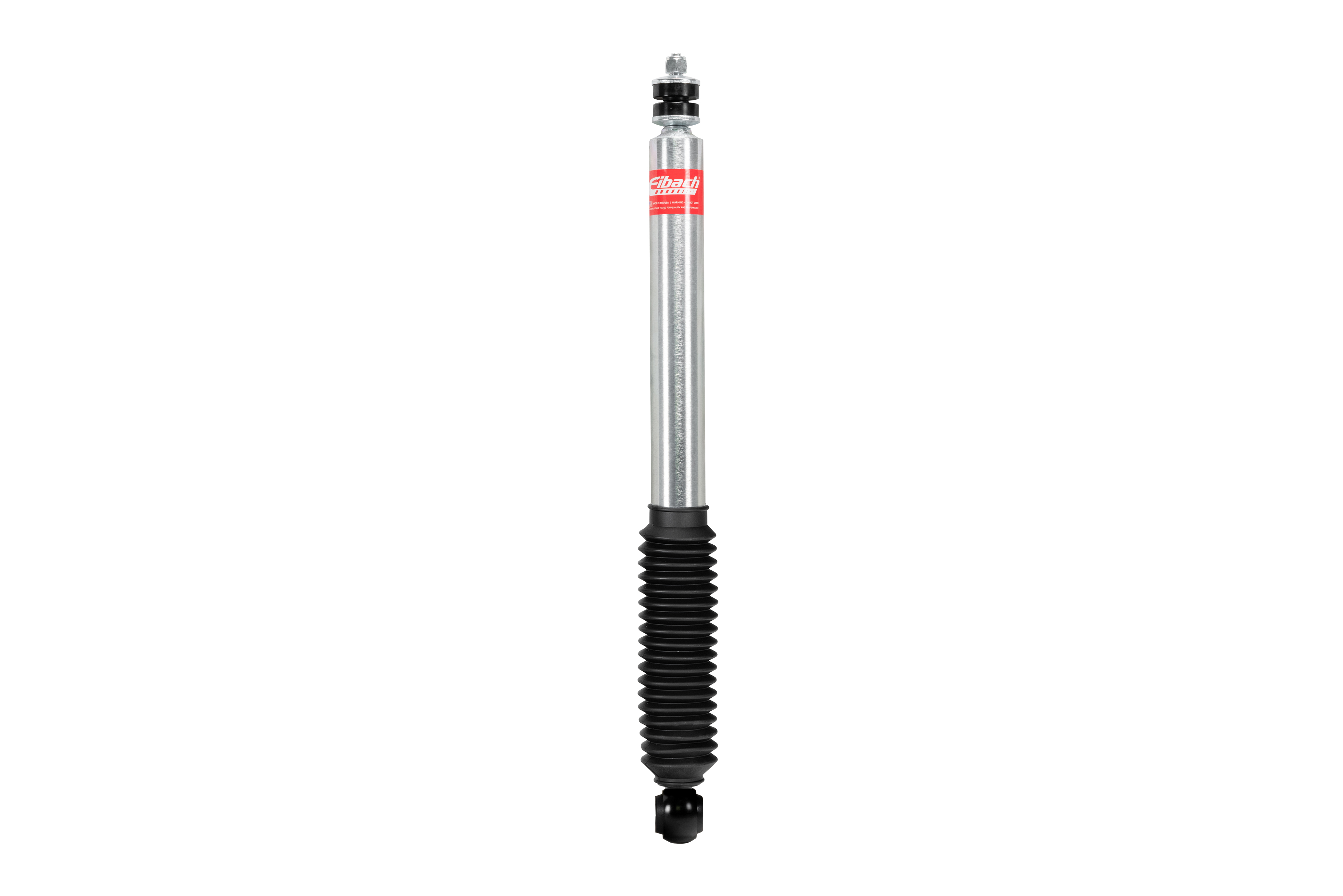 Eibach Single Front Shock E60-27-005-02-10