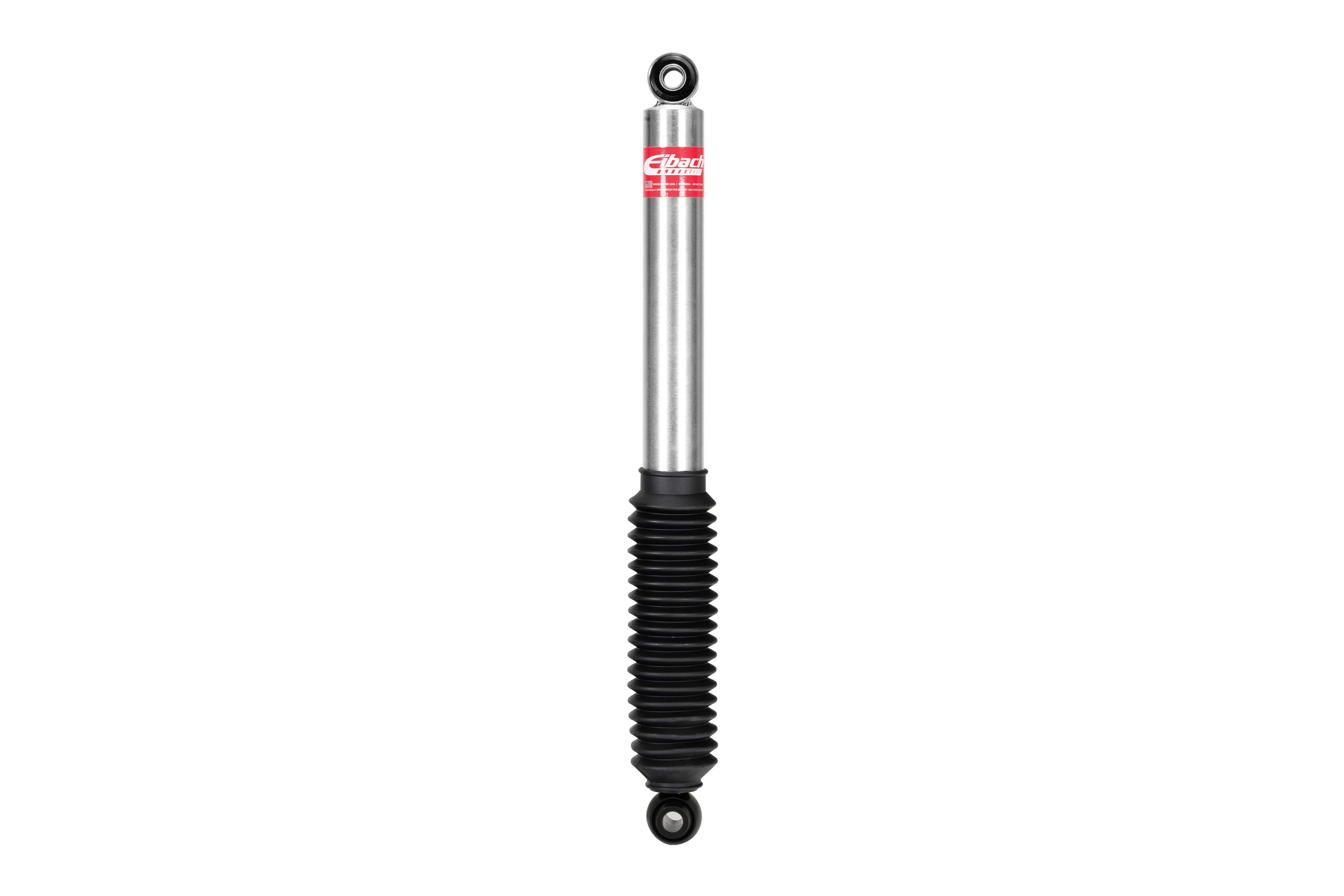 Eibach Single Rear Shock E60-23-006-01-01