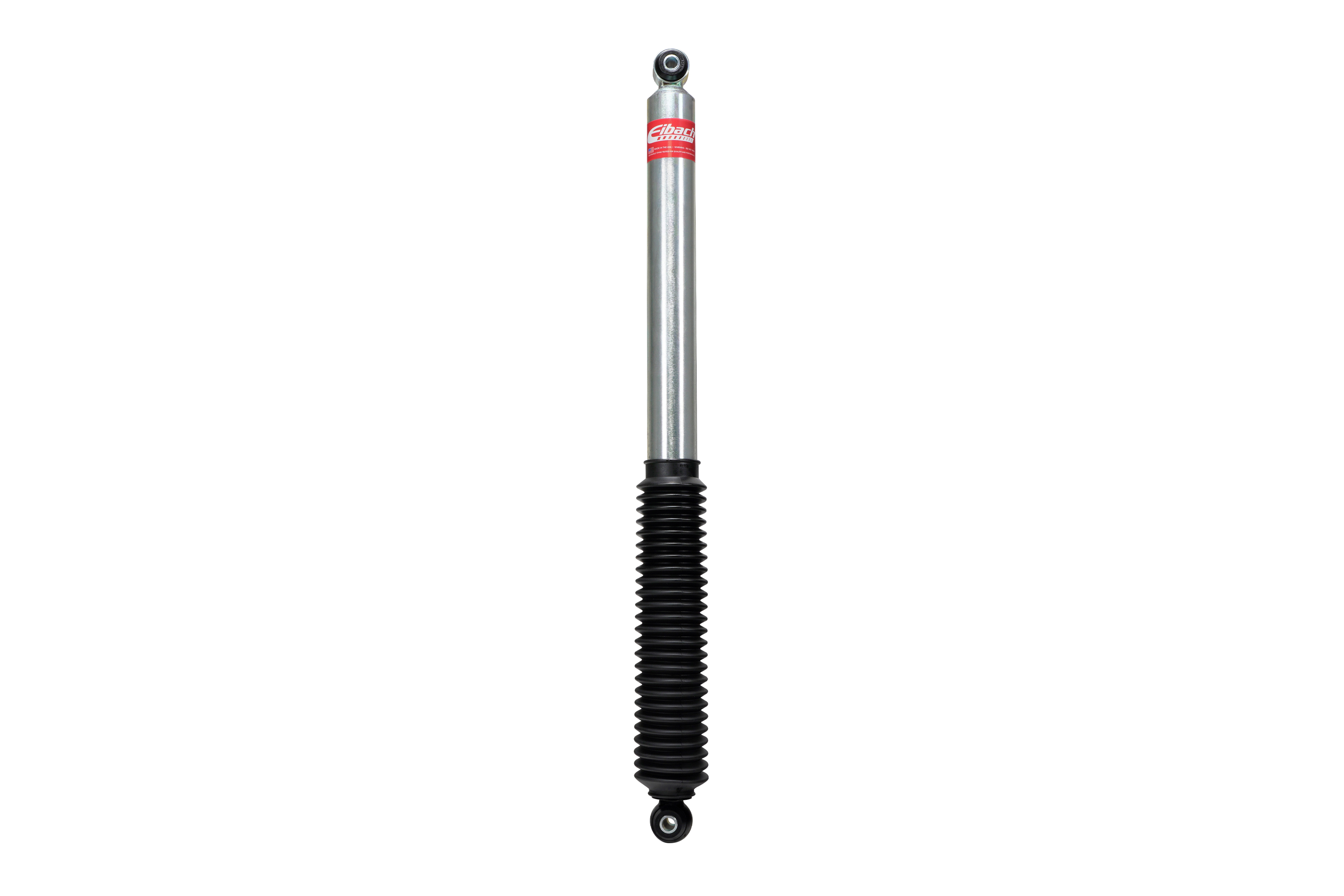 Eibach Single Rear Shock E60-35-002-02-01