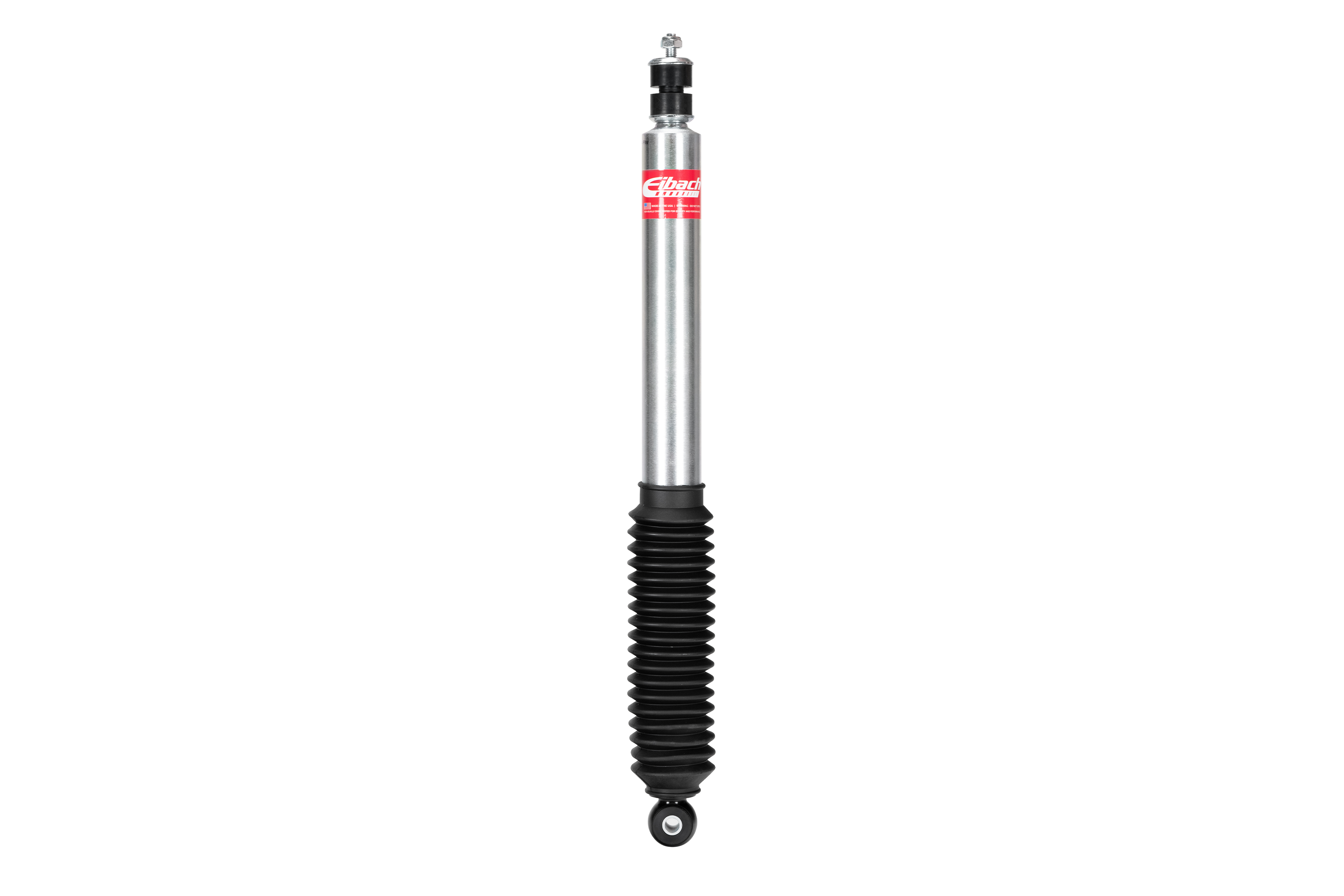 Eibach Single Rear Shock E60-82-004-02-01