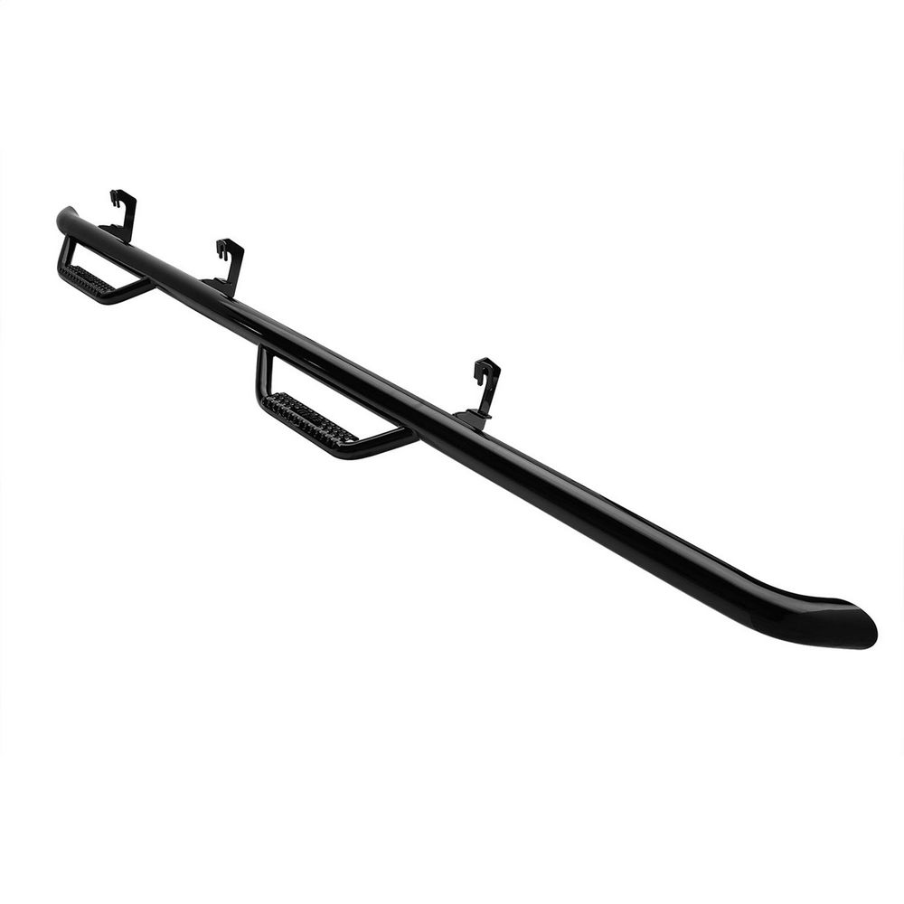 Smittybilt  C1980CC-TX