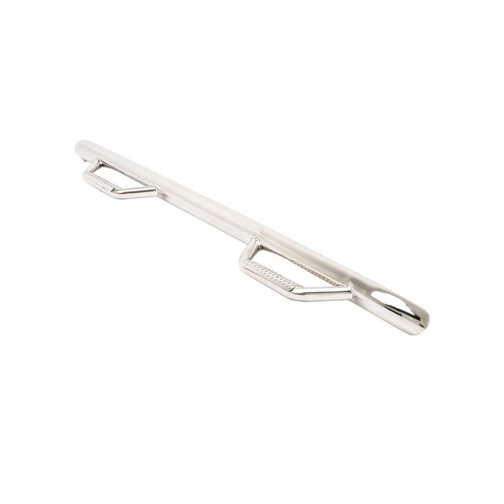 Smittybilt  C1598CC-SS