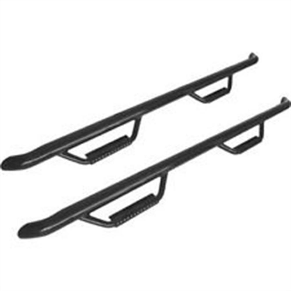 Smittybilt  F15107CC