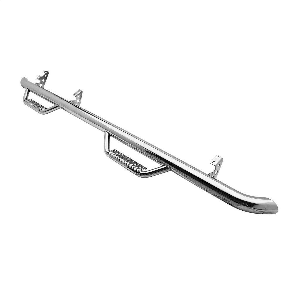 Smittybilt  T0786CC-SS