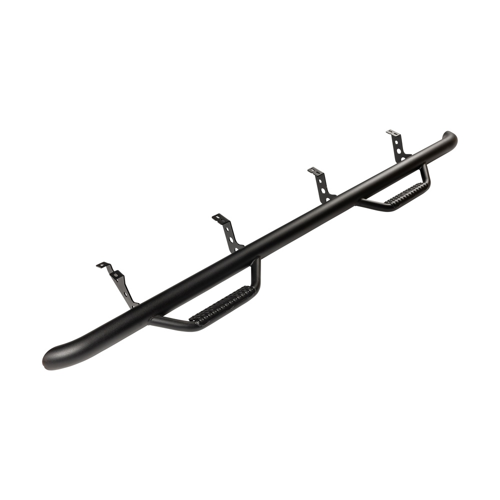 Smittybilt  T1360R-TX