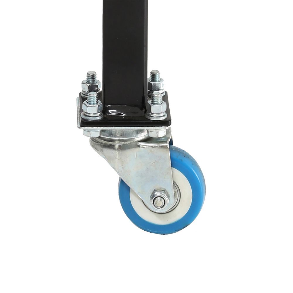 Smittybilt  510001-02