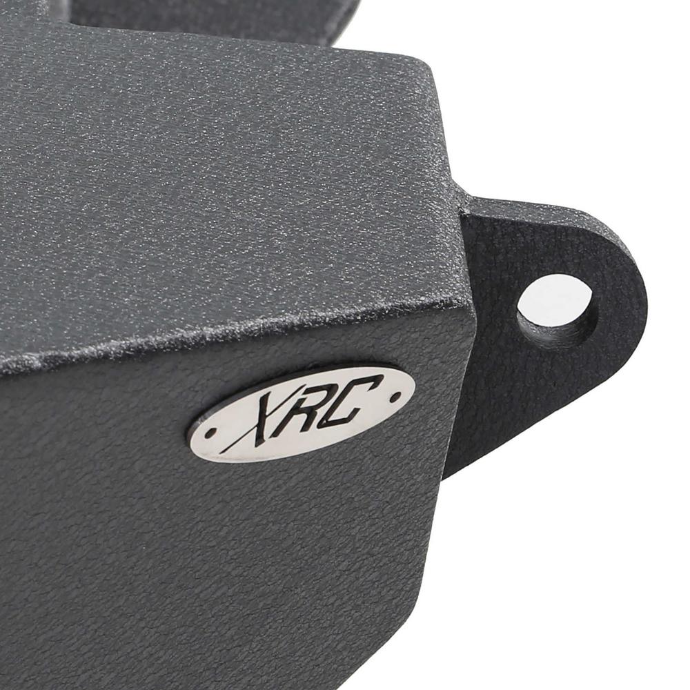 Smittybilt  76856-02