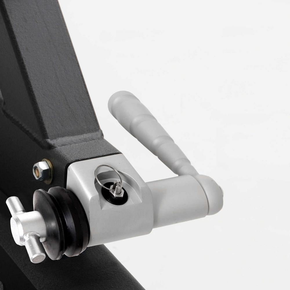 Smittybilt  76856-02