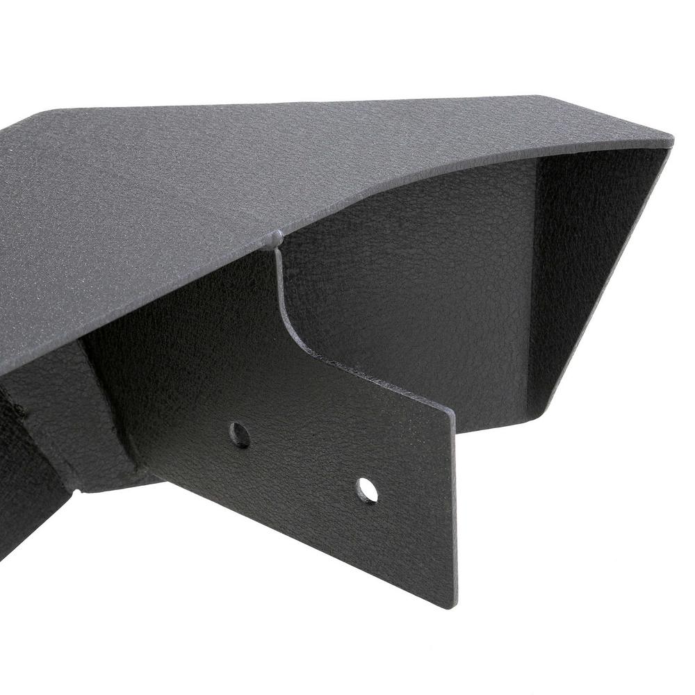 Smittybilt  76856-02