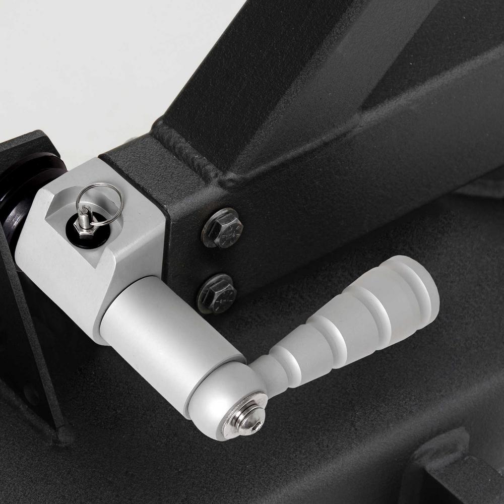 Smittybilt  76856-02