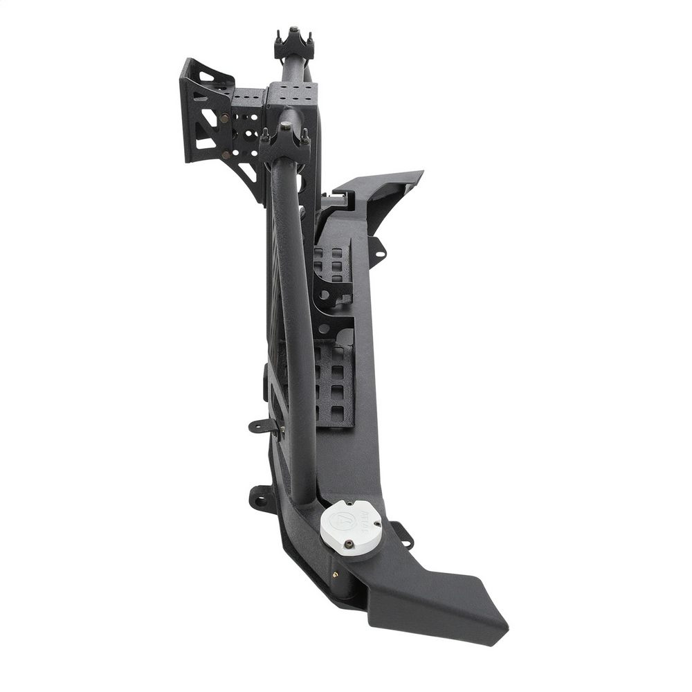 Smittybilt  76896-02