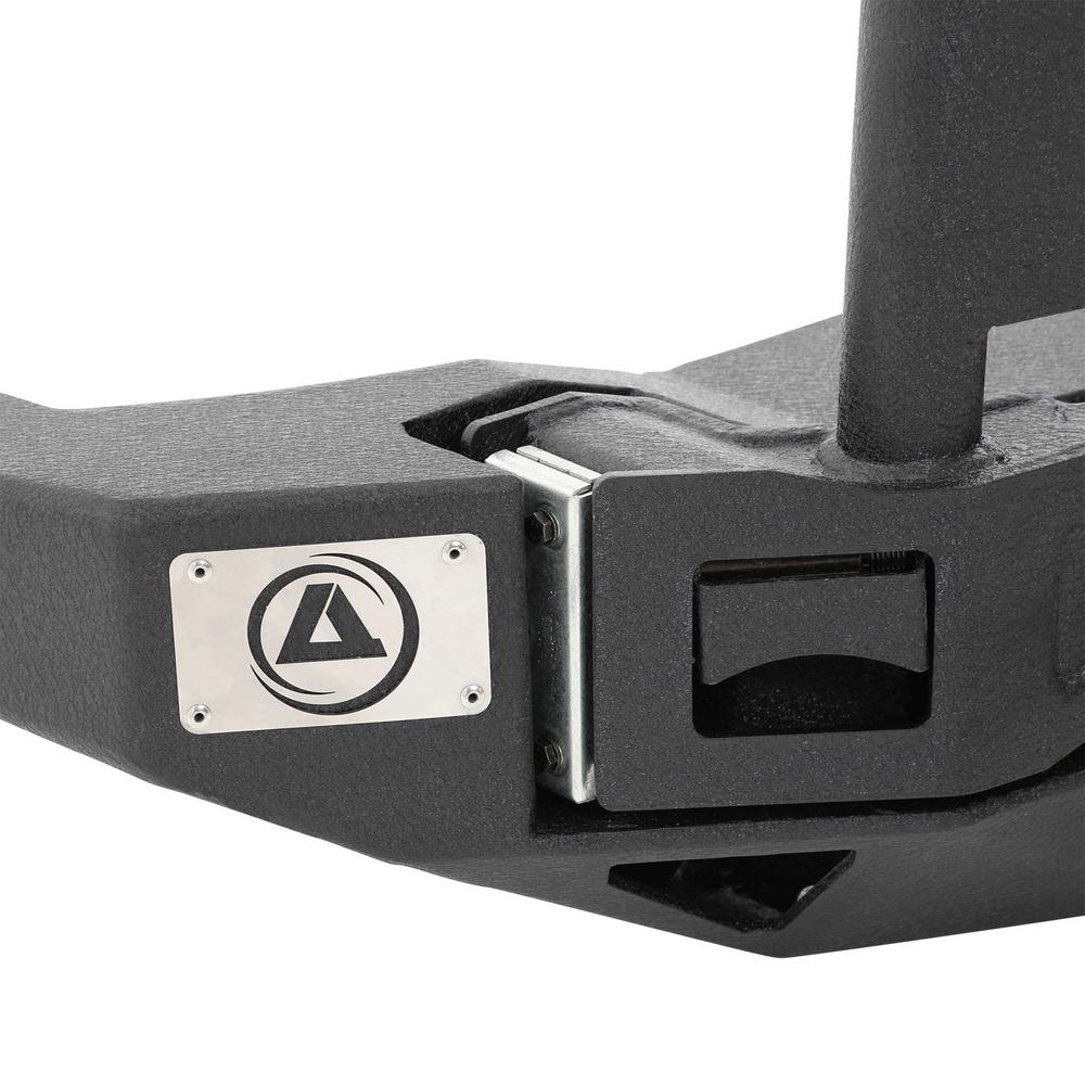 Smittybilt  76896-02