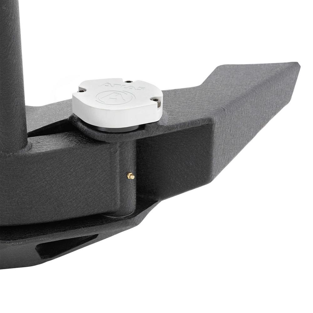 Smittybilt  76896-02