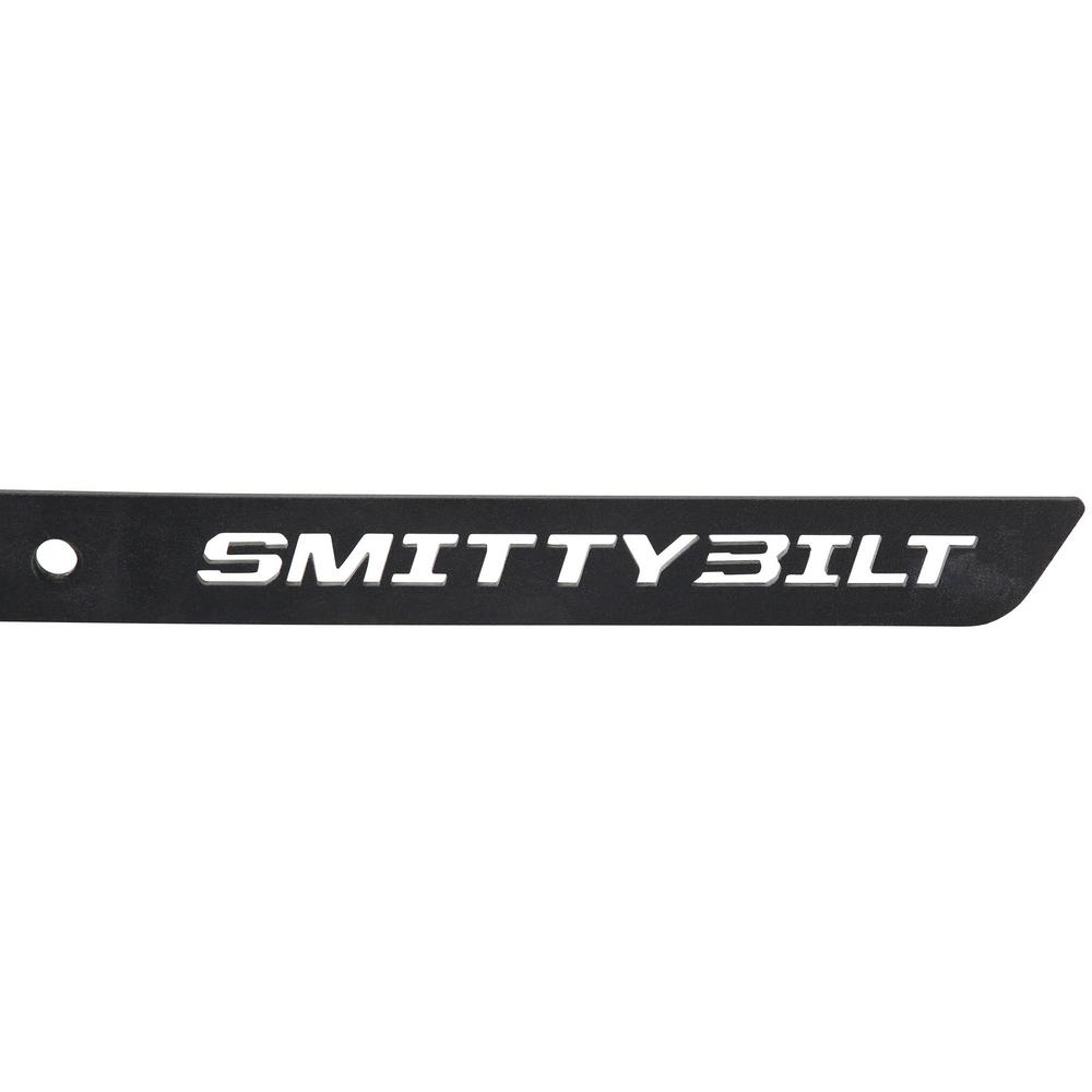 Smittybilt 77634