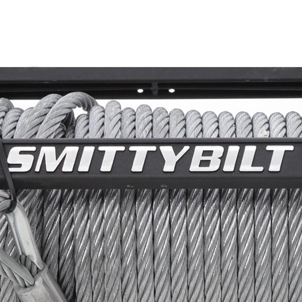 Smittybilt 97517