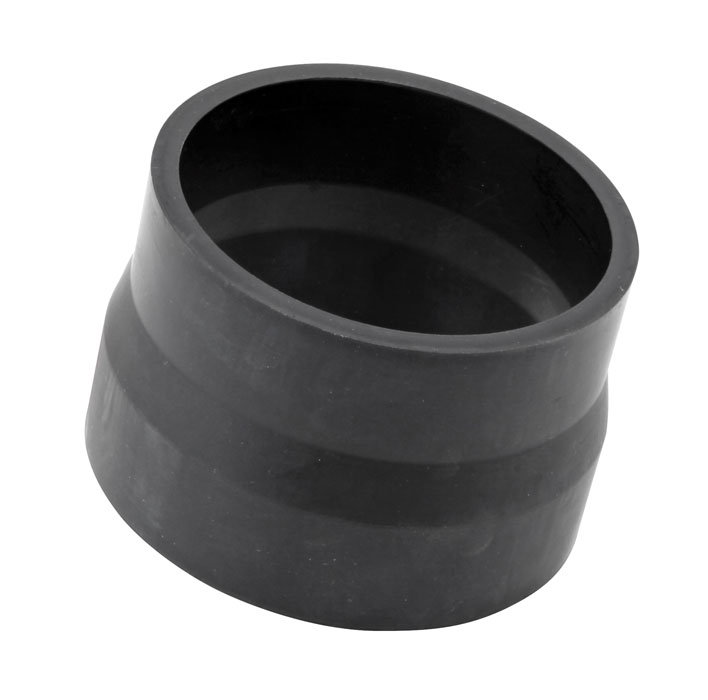 AEM Induction Coupler Reducer 5-352